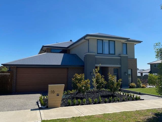 16 Bellthorpe Road, Botanic Ridge VIC 3977, Botanic Ridge - Image 1