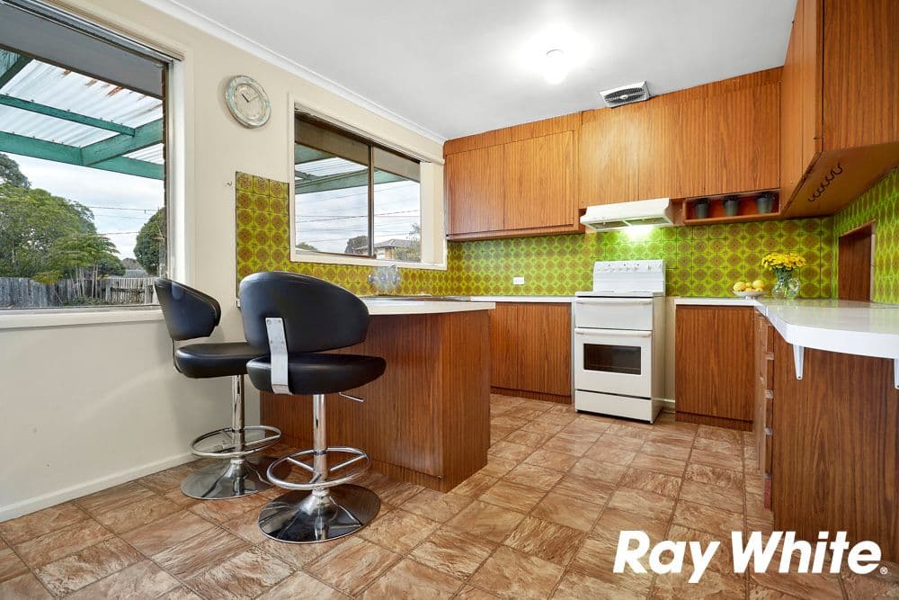 45 Albany Drive, Mulgrave VIC 3170, Mulgrave - Thumbnail 2