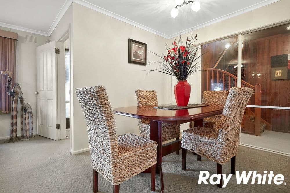 45 Albany Drive, Mulgrave VIC 3170, Mulgrave - Thumbnail 3