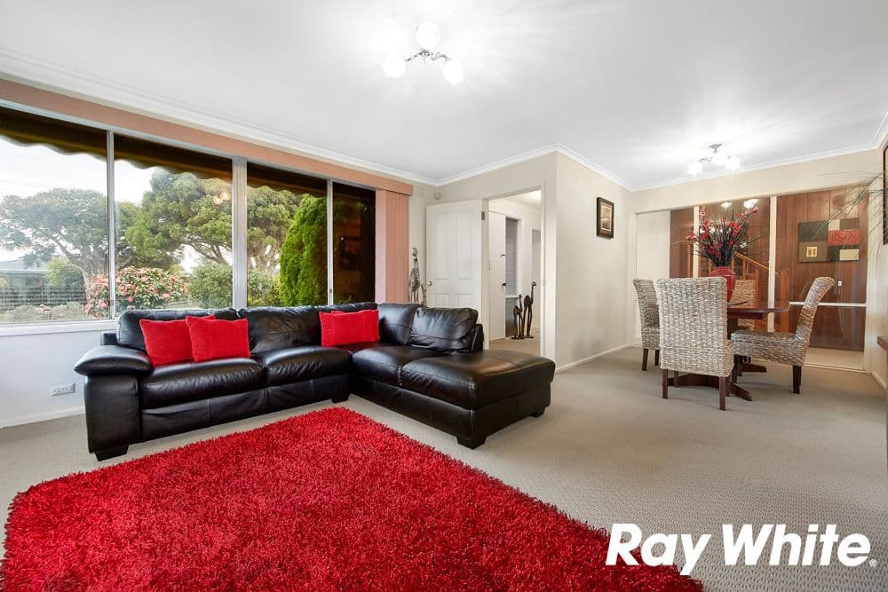 45 Albany Drive, Mulgrave VIC 3170, Mulgrave - Thumbnail 4