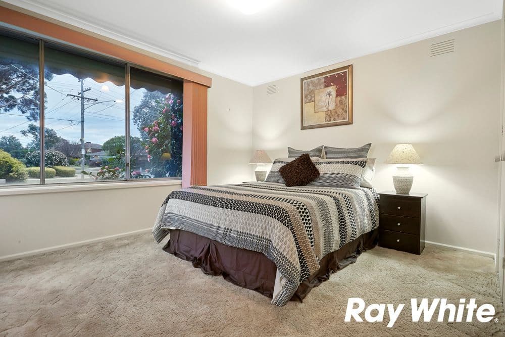 45 Albany Drive, Mulgrave VIC 3170, Mulgrave - Thumbnail 5