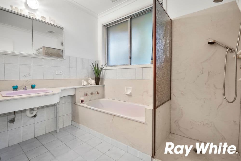 45 Albany Drive, Mulgrave VIC 3170, Mulgrave - Thumbnail 6