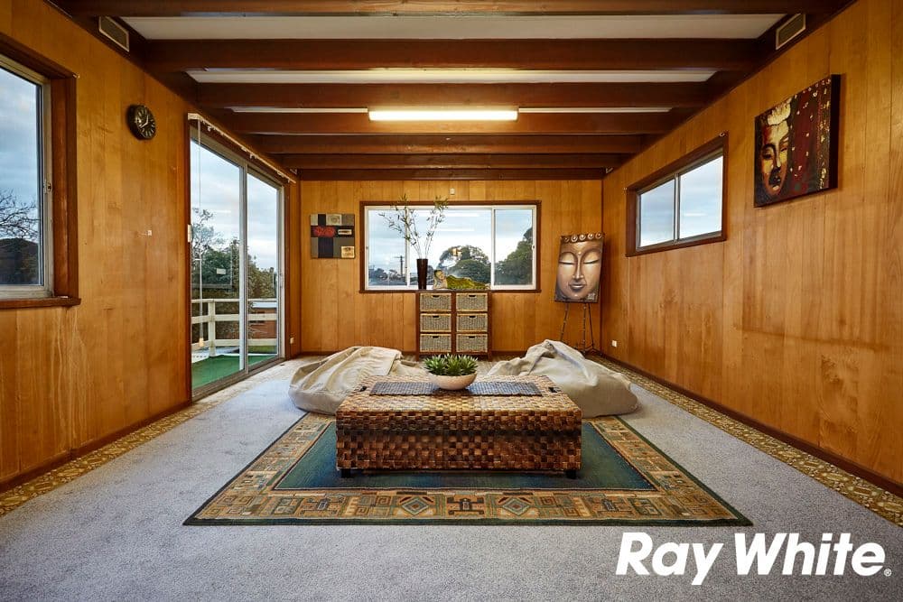 45 Albany Drive, Mulgrave VIC 3170, Mulgrave - Thumbnail 7
