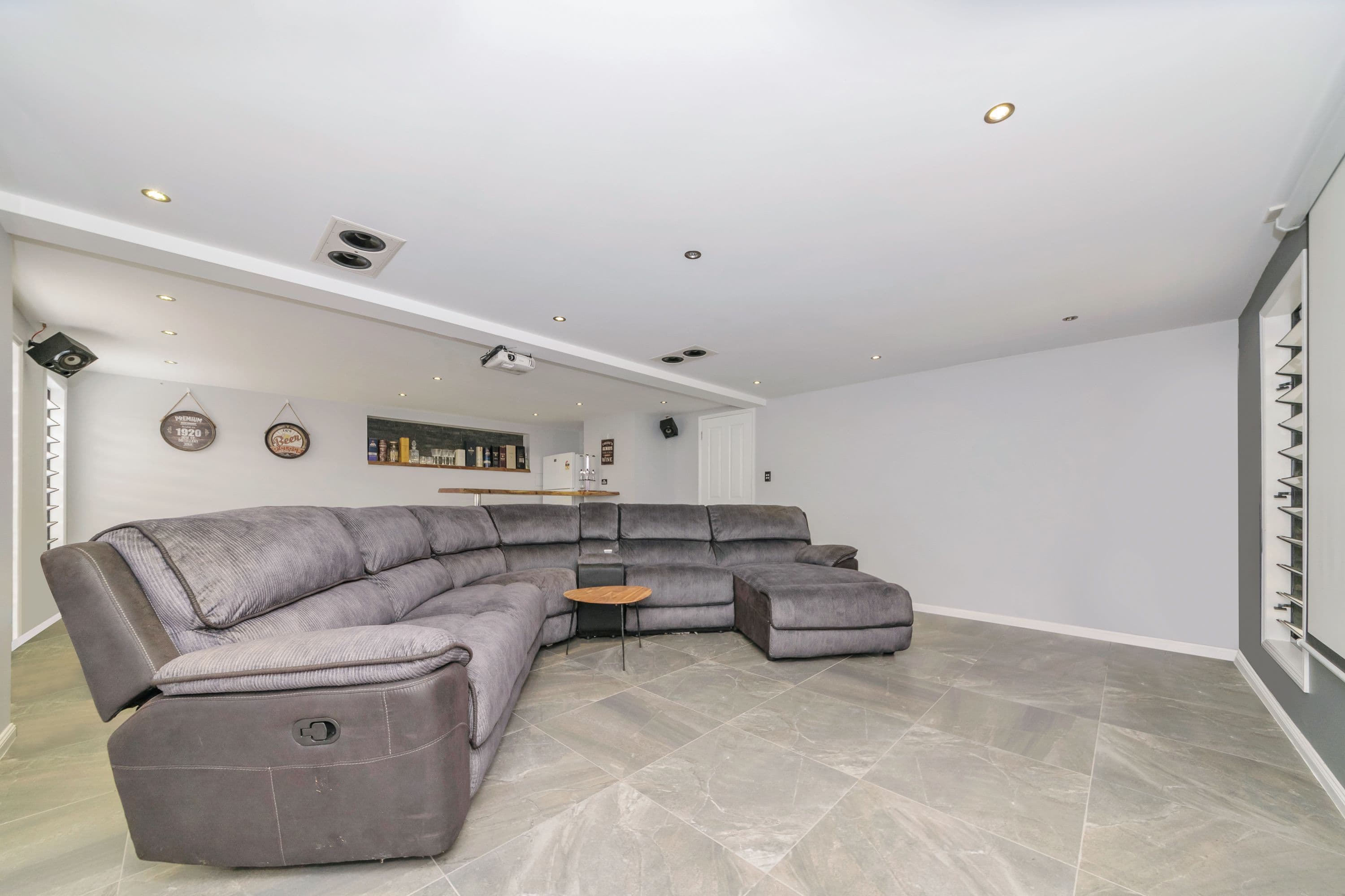 13 Keitley Street, Kirwan QLD 4817, Kirwan - Thumbnail 3