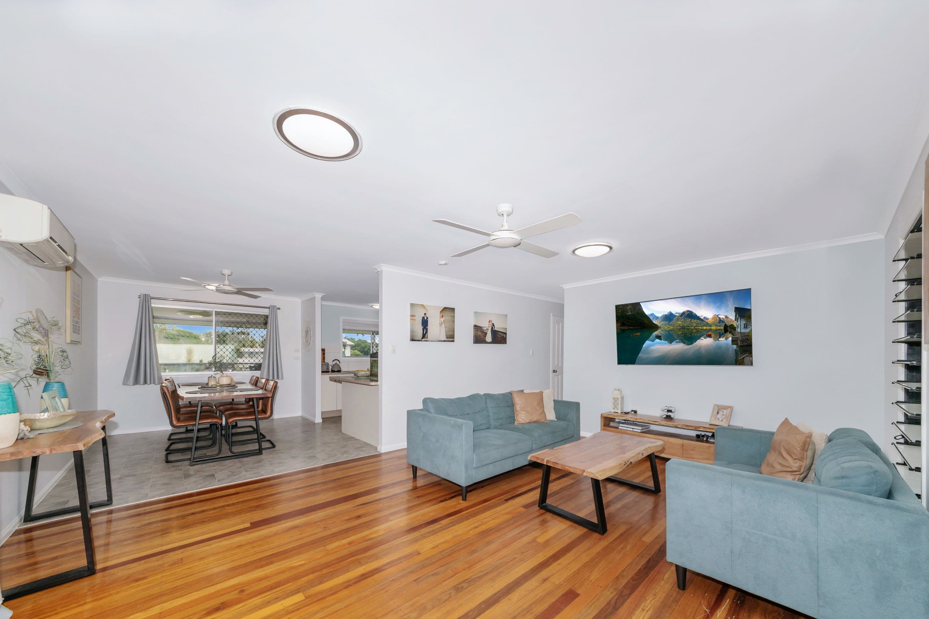 13 Keitley Street, Kirwan QLD 4817, Kirwan - Thumbnail 4