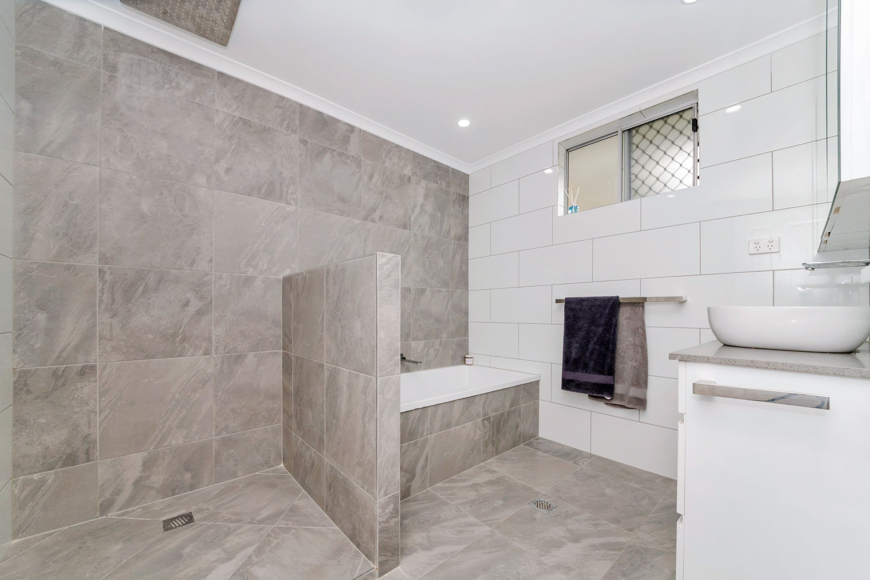 13 Keitley Street, Kirwan QLD 4817, Kirwan - Thumbnail 6