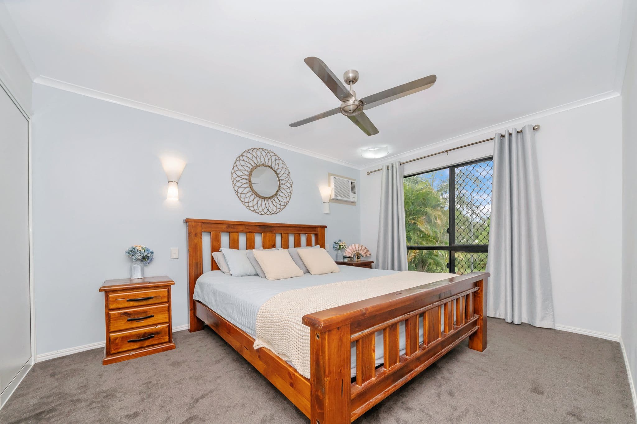 13 Keitley Street, Kirwan QLD 4817, Kirwan - Thumbnail 7