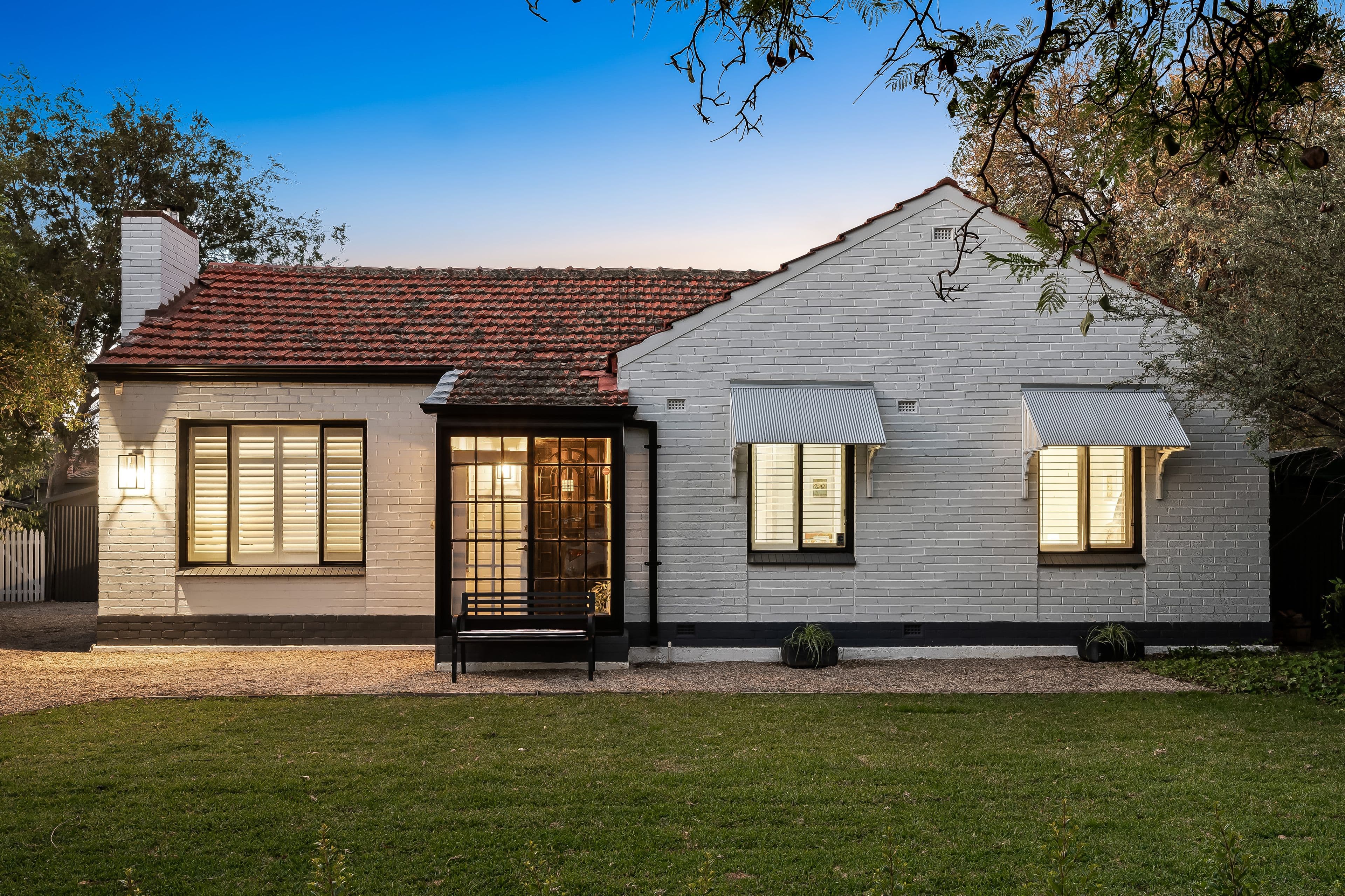 11 Day Avenue, Daw Park SA 5041, Daw Park - Image 1