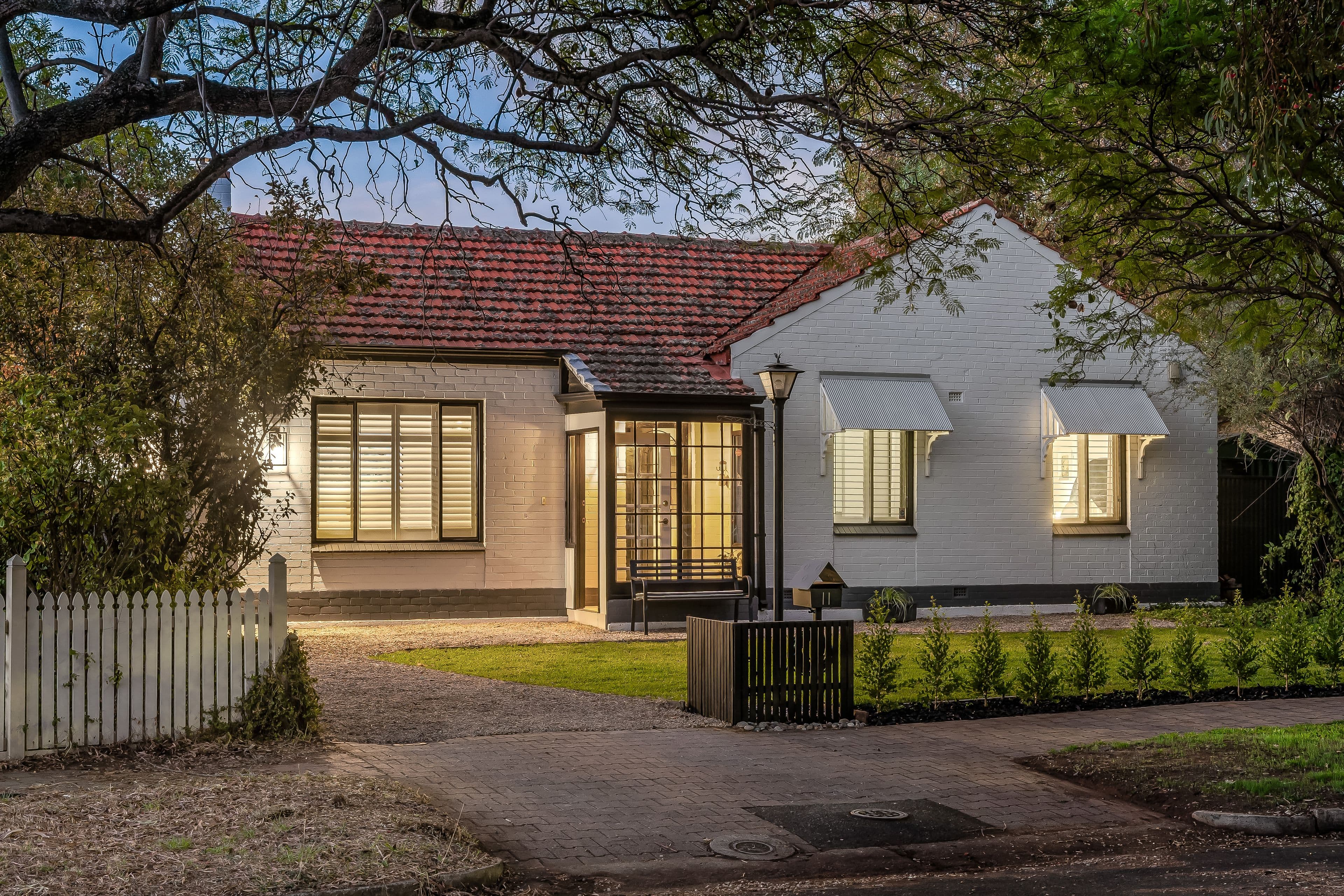 11 Day Avenue, Daw Park SA 5041, Daw Park - Thumbnail 2