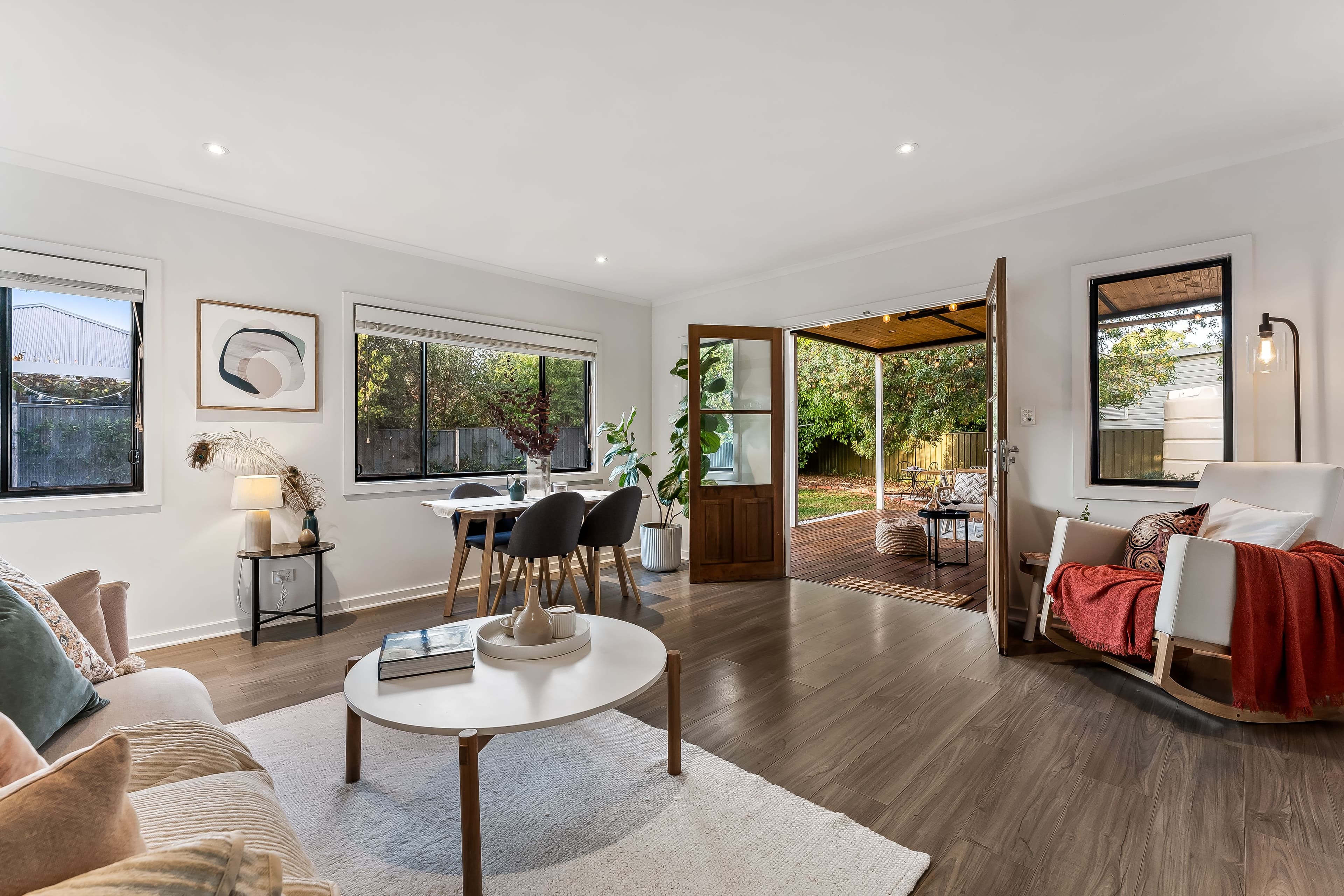 11 Day Avenue, Daw Park SA 5041, Daw Park - Thumbnail 7
