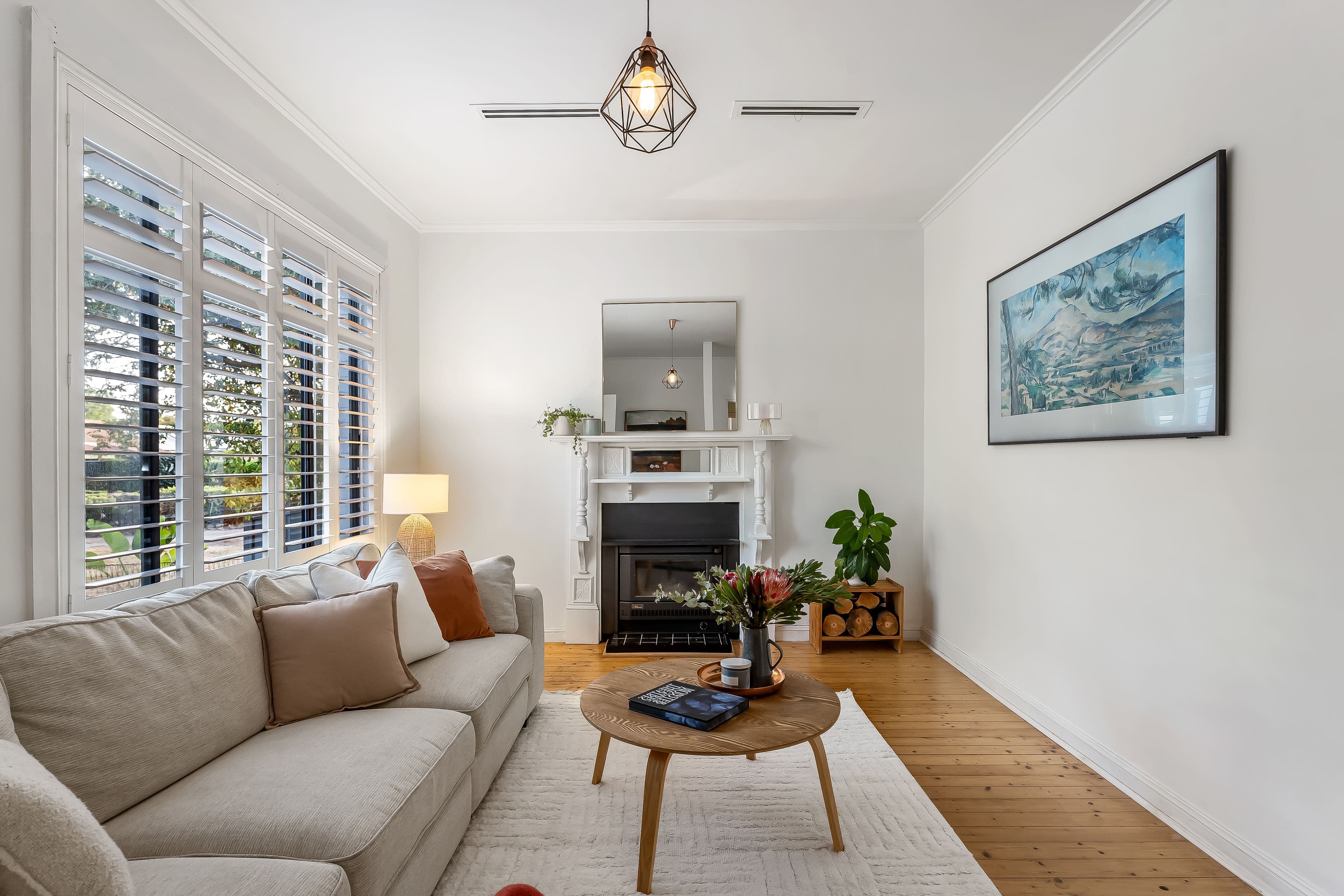 11 Day Avenue, Daw Park SA 5041, Daw Park - Thumbnail 8