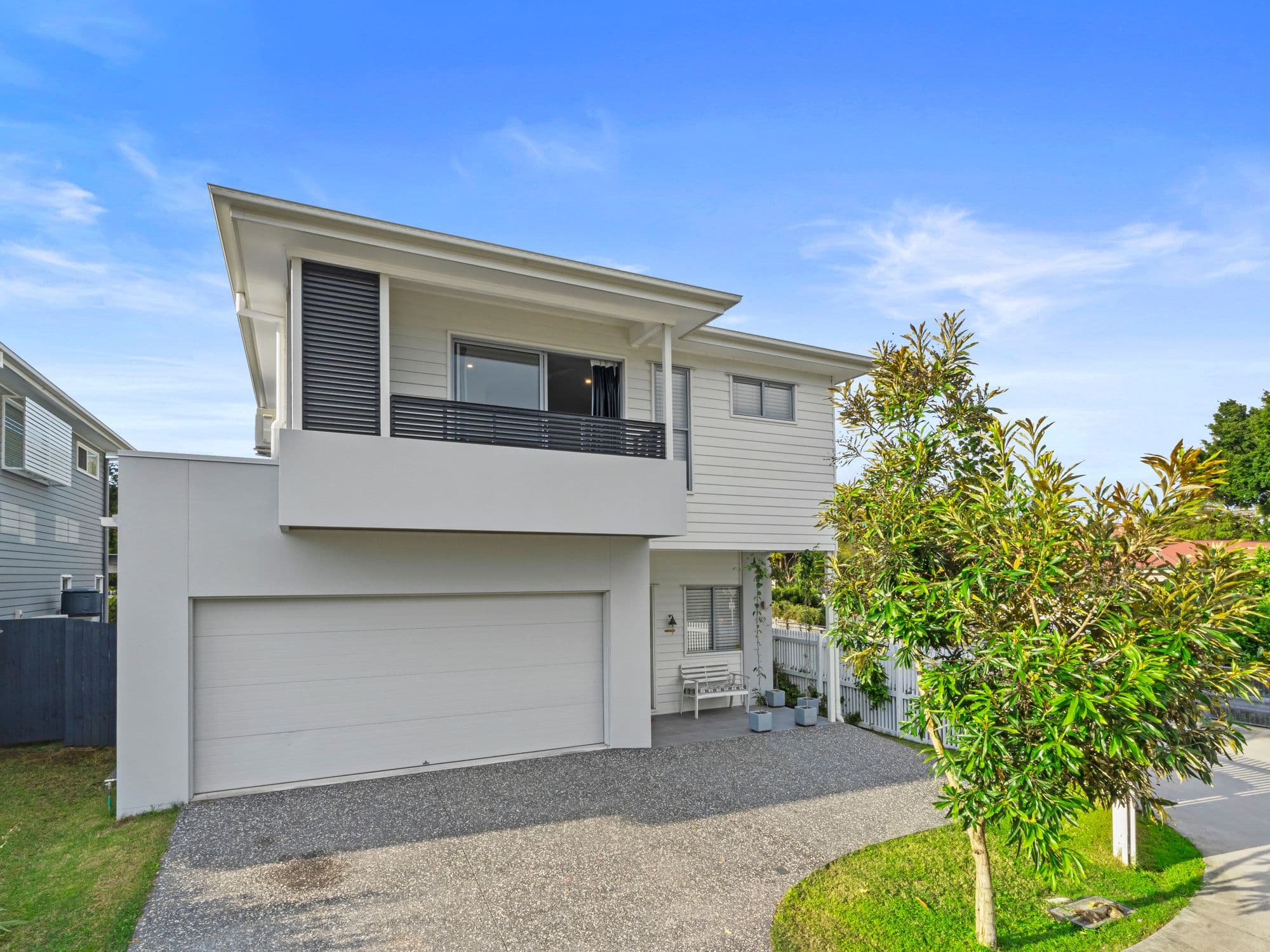 52 Paragon Street, Yeronga QLD 4104, Yeronga - Thumbnail 3
