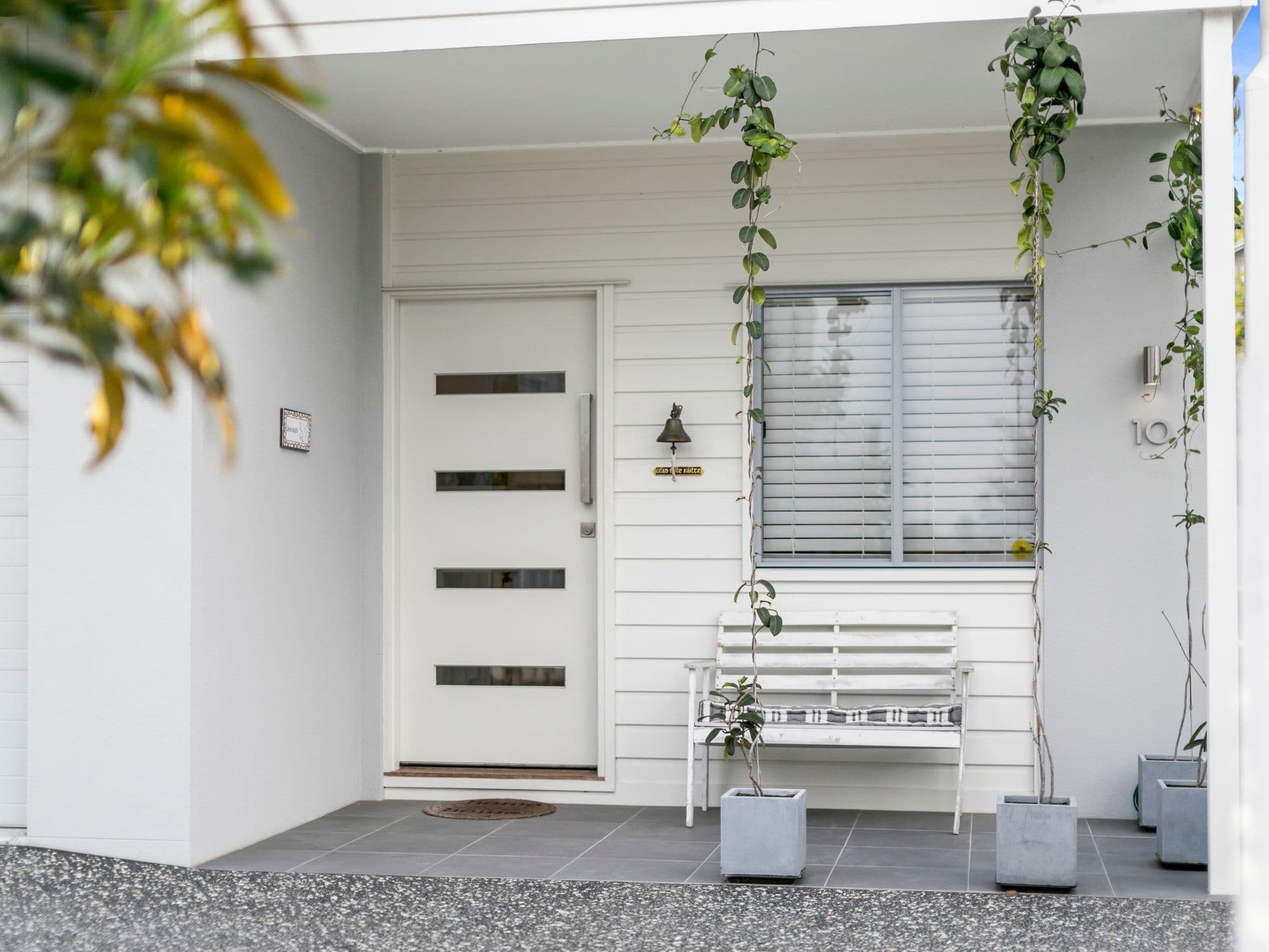 52 Paragon Street, Yeronga QLD 4104, Yeronga - Thumbnail 4