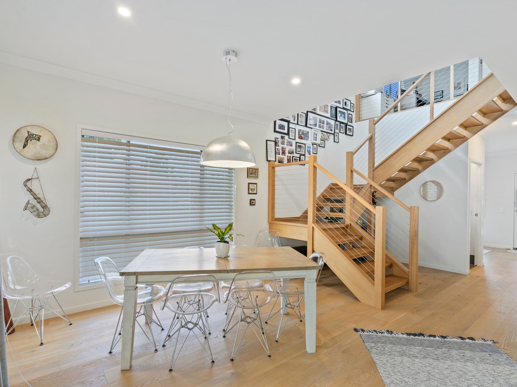52 Paragon Street, Yeronga QLD 4104, Yeronga - Thumbnail 5