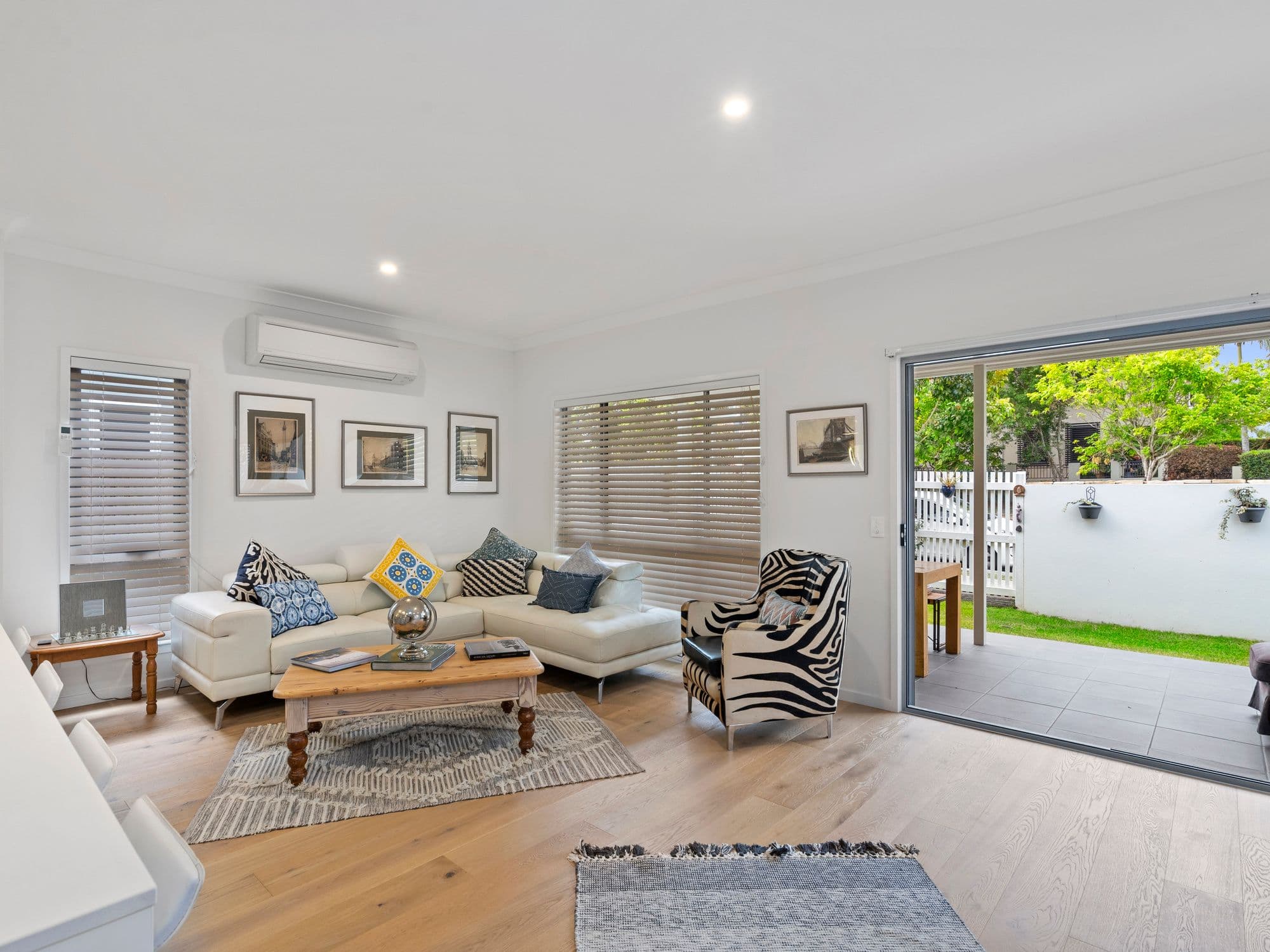 52 Paragon Street, Yeronga QLD 4104, Yeronga - Thumbnail 6