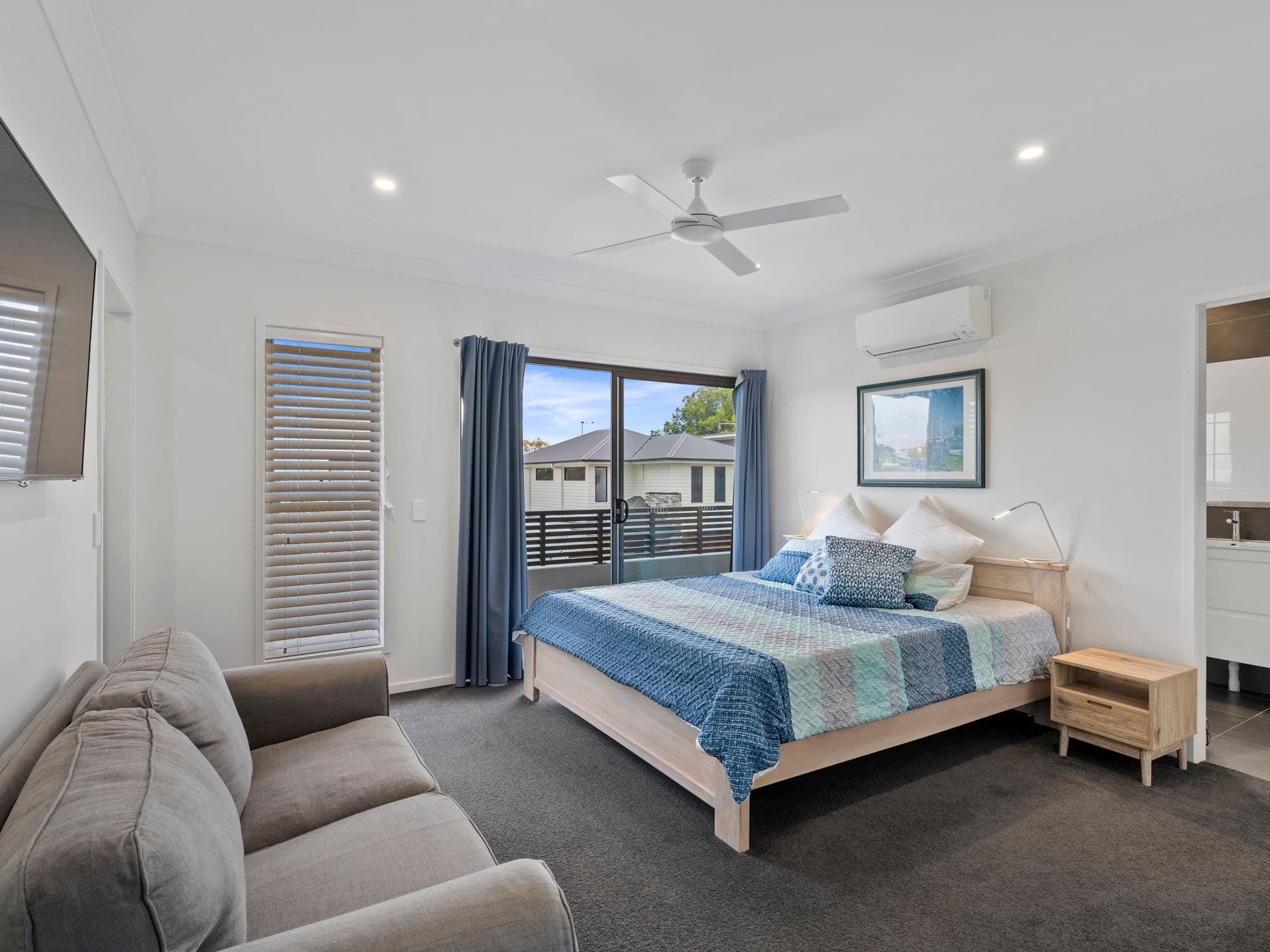 52 Paragon Street, Yeronga QLD 4104, Yeronga - Thumbnail 8