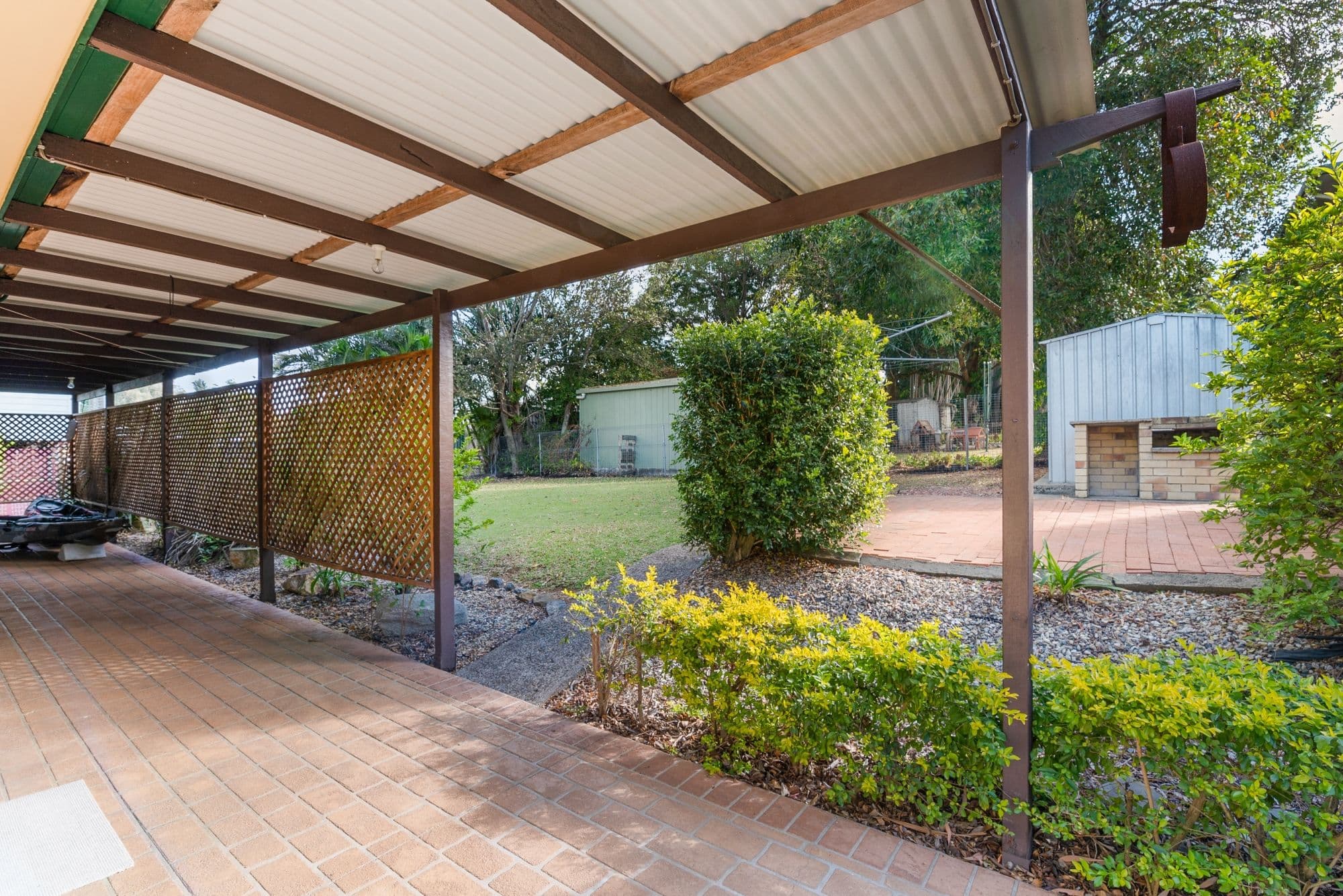 212 Duffield Road, Kallangur QLD 4503, Kallangur - Image 1