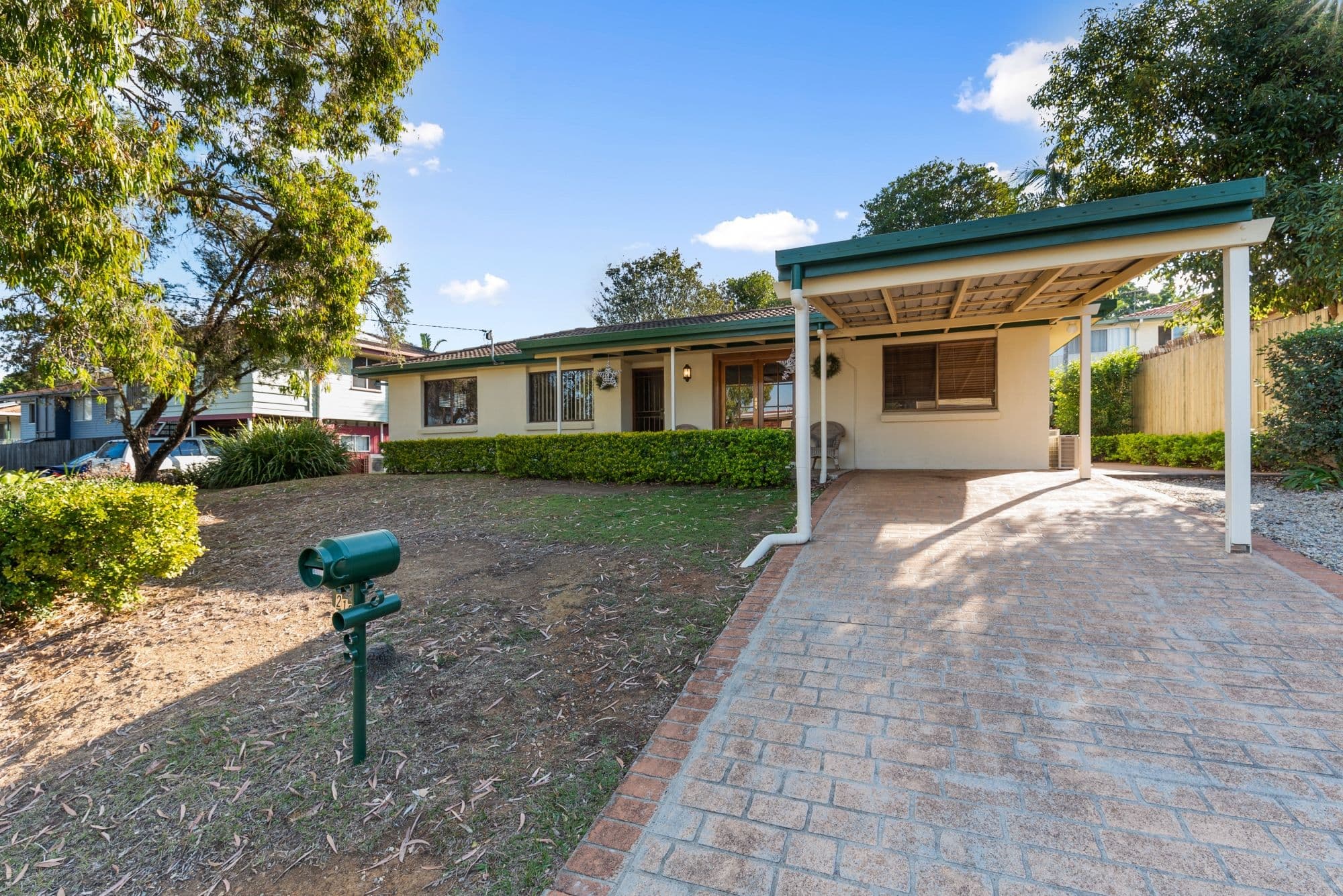 212 Duffield Road, Kallangur QLD 4503, Kallangur - Thumbnail 2