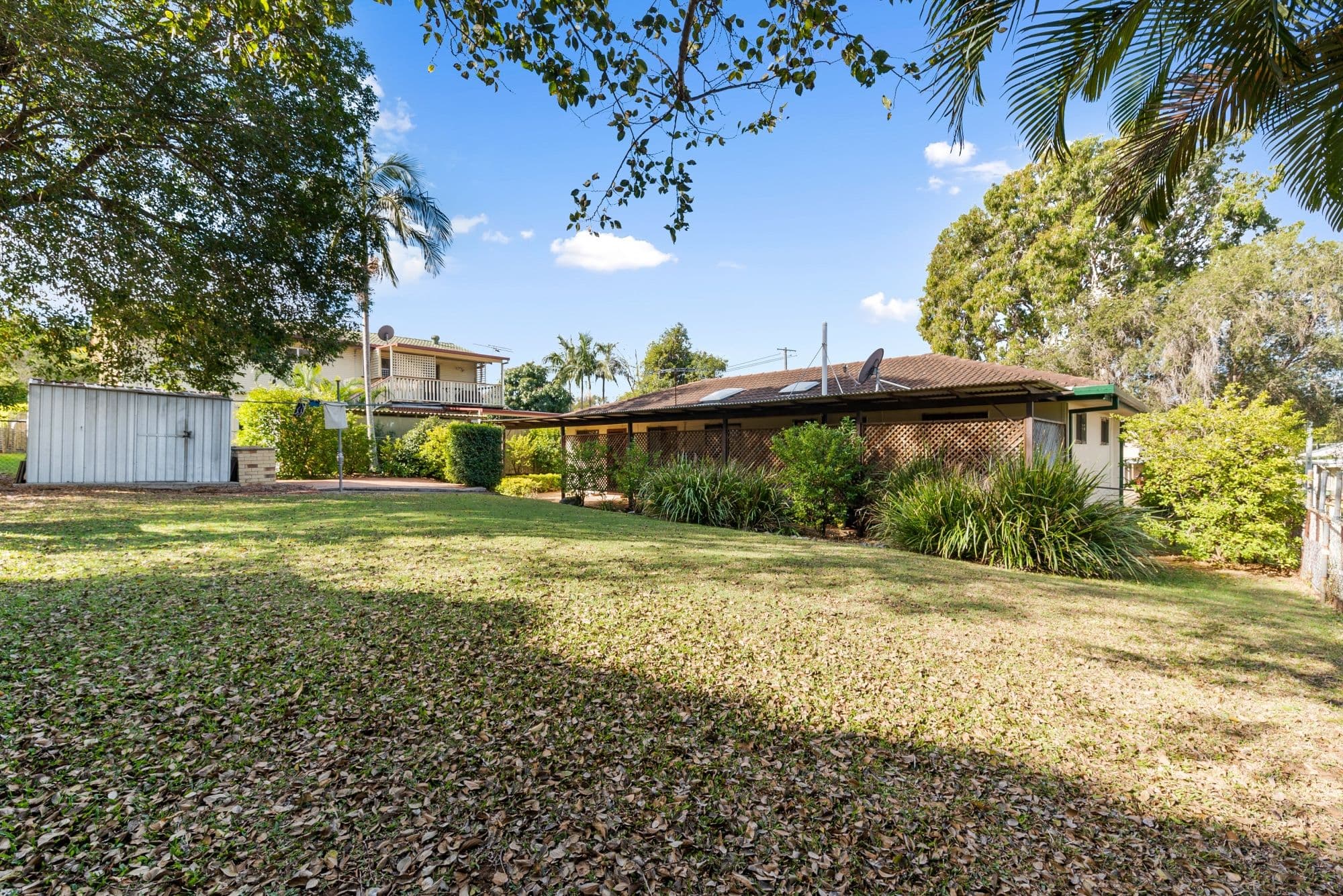 212 Duffield Road, Kallangur QLD 4503, Kallangur - Thumbnail 3