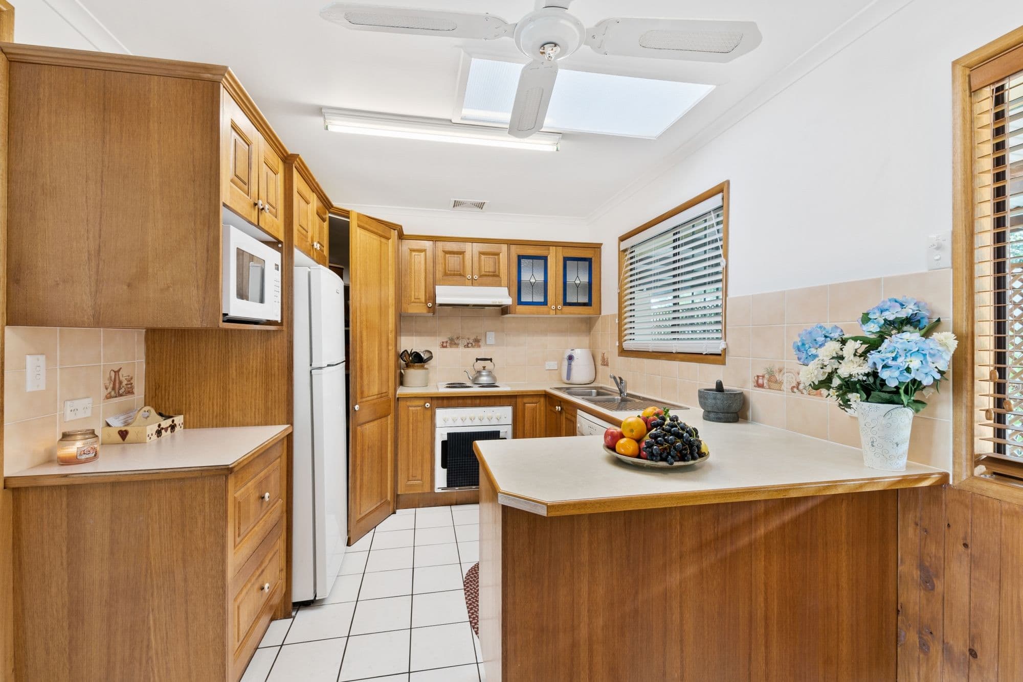 212 Duffield Road, Kallangur QLD 4503, Kallangur - Thumbnail 4