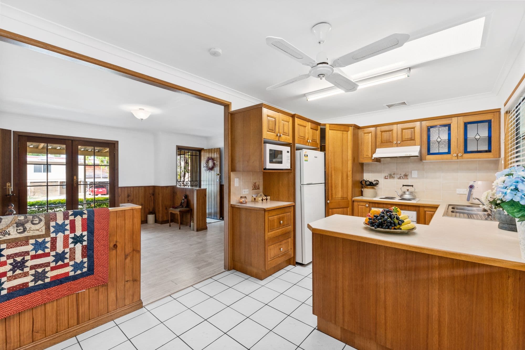 212 Duffield Road, Kallangur QLD 4503, Kallangur - Thumbnail 5