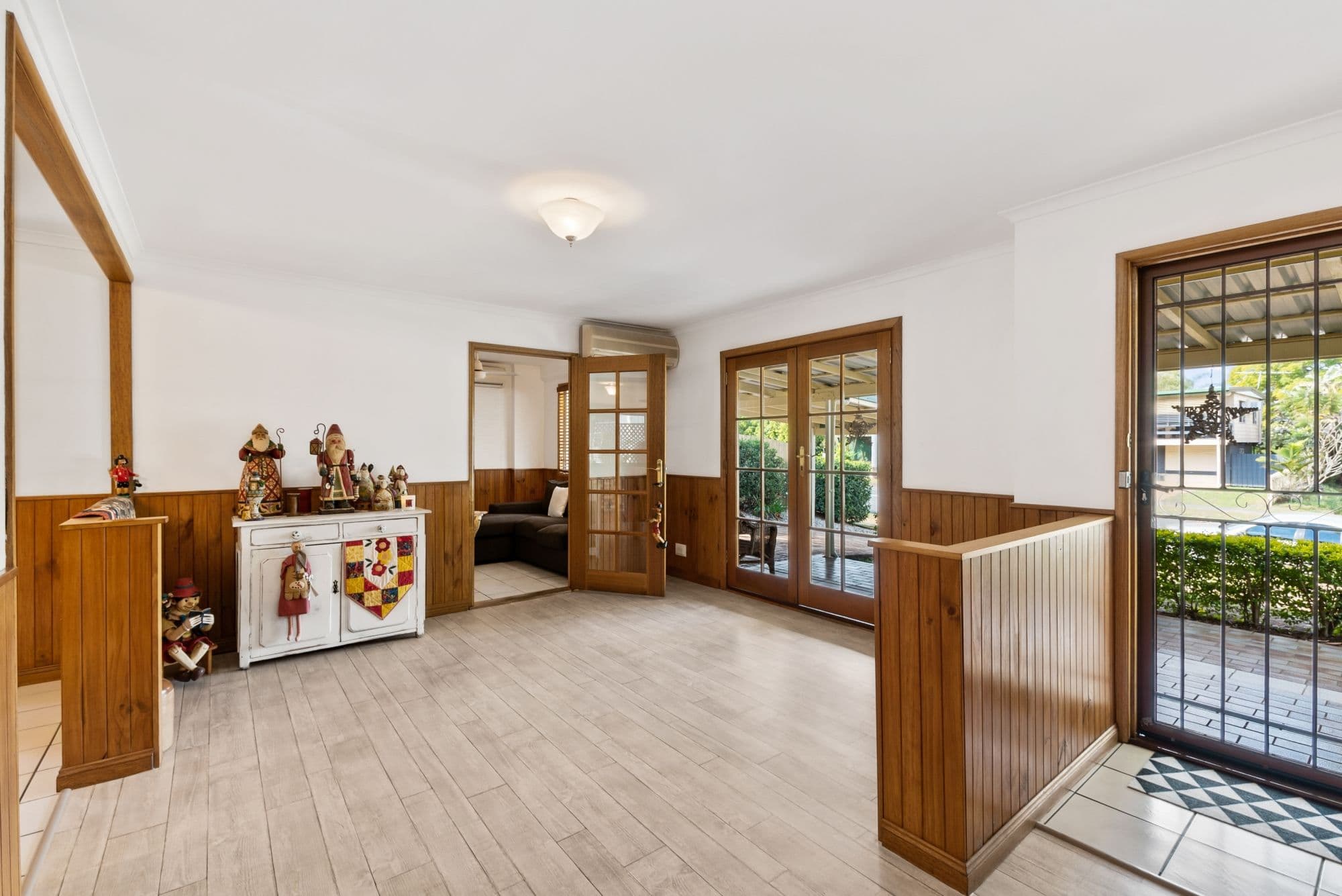 212 Duffield Road, Kallangur QLD 4503, Kallangur - Thumbnail 6
