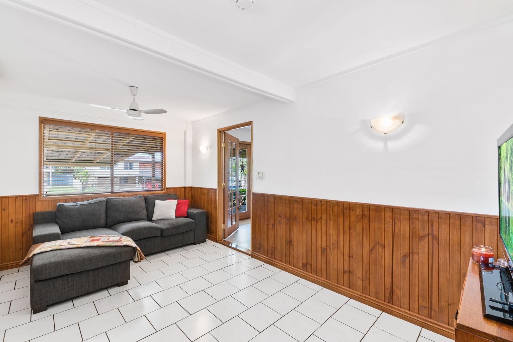 212 Duffield Road, Kallangur QLD 4503, Kallangur - Thumbnail 7