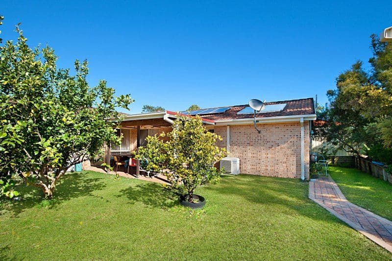 3 Kennedy Close, COORANBONG NSW 2265, Cooranbong - Thumbnail 2
