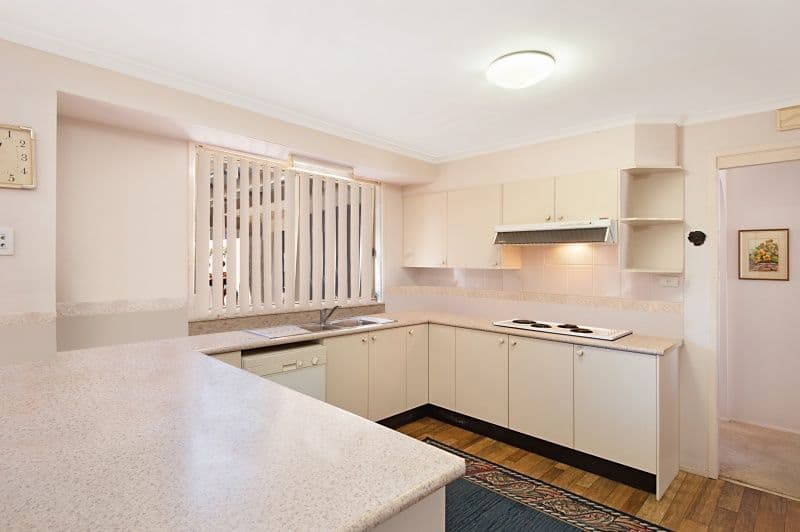 3 Kennedy Close, COORANBONG NSW 2265, Cooranbong - Thumbnail 3