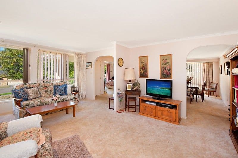 3 Kennedy Close, COORANBONG NSW 2265, Cooranbong - Thumbnail 4