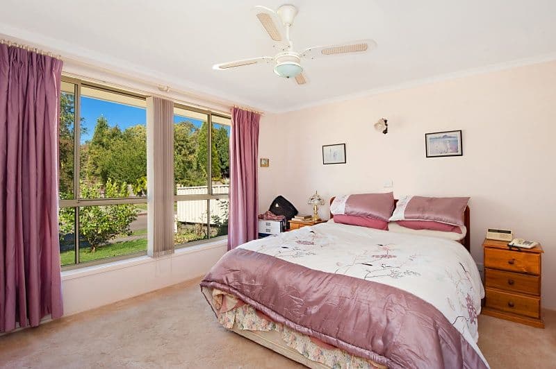 3 Kennedy Close, COORANBONG NSW 2265, Cooranbong - Thumbnail 5
