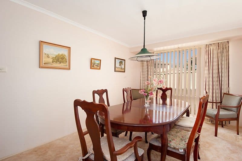 3 Kennedy Close, COORANBONG NSW 2265, Cooranbong - Thumbnail 6