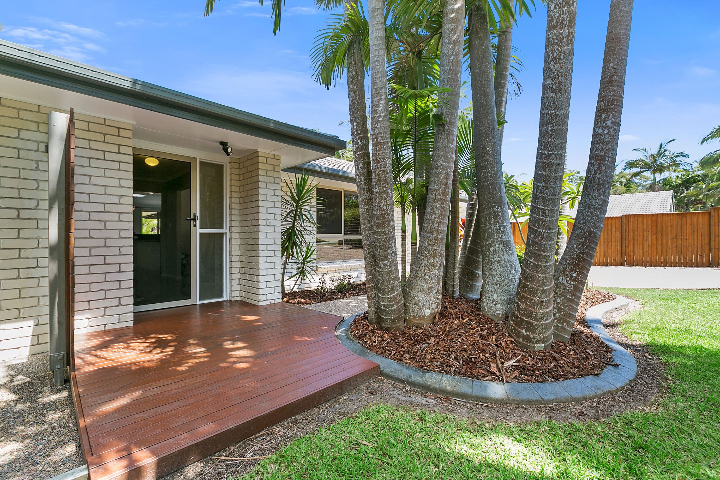 12 Lake Entrance Boulevard, Noosaville QLD 4566, Noosaville - Image 1