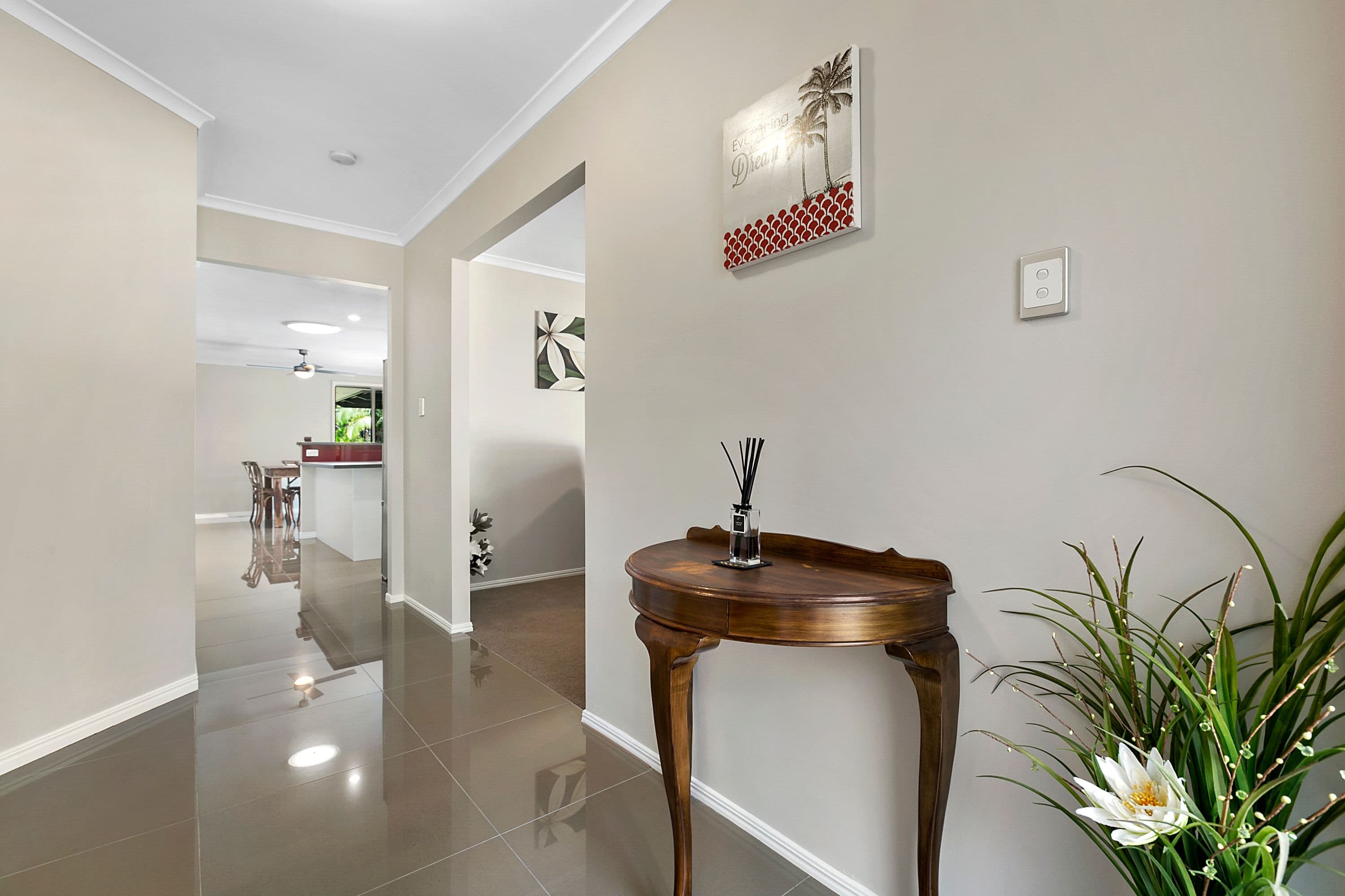 12 Lake Entrance Boulevard, Noosaville QLD 4566, Noosaville - Thumbnail 2