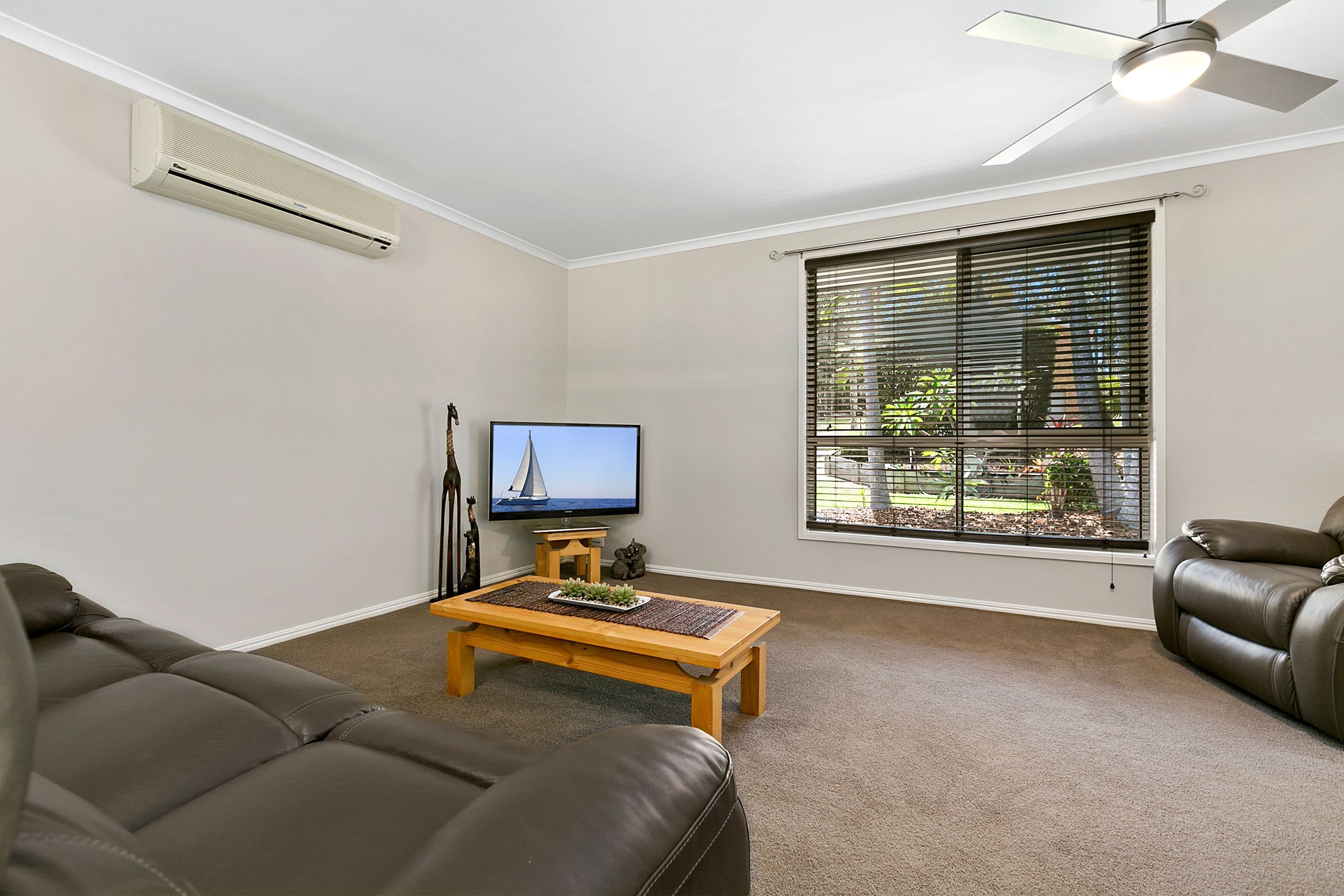 12 Lake Entrance Boulevard, Noosaville QLD 4566, Noosaville - Thumbnail 4
