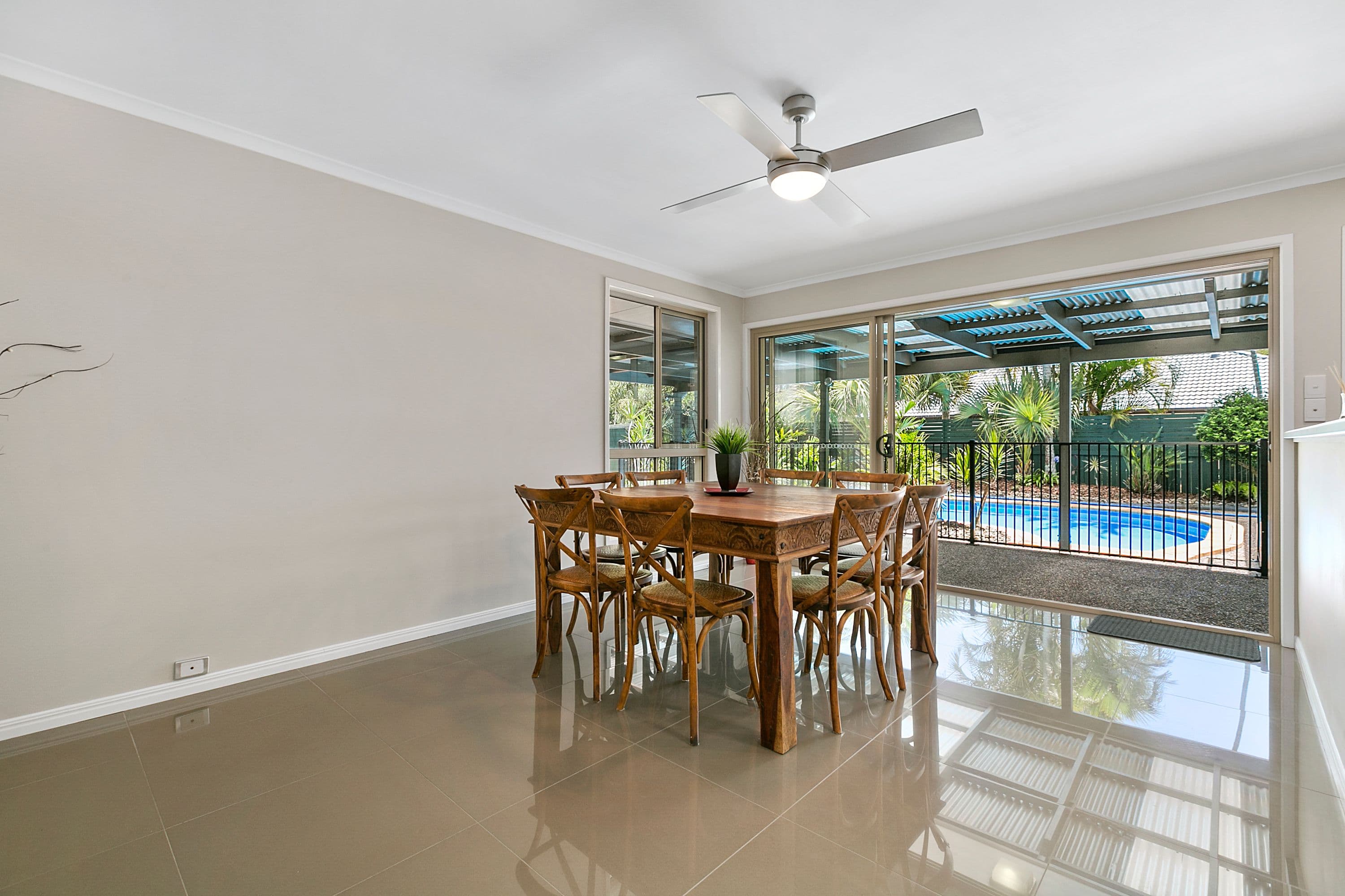12 Lake Entrance Boulevard, Noosaville QLD 4566, Noosaville - Thumbnail 5