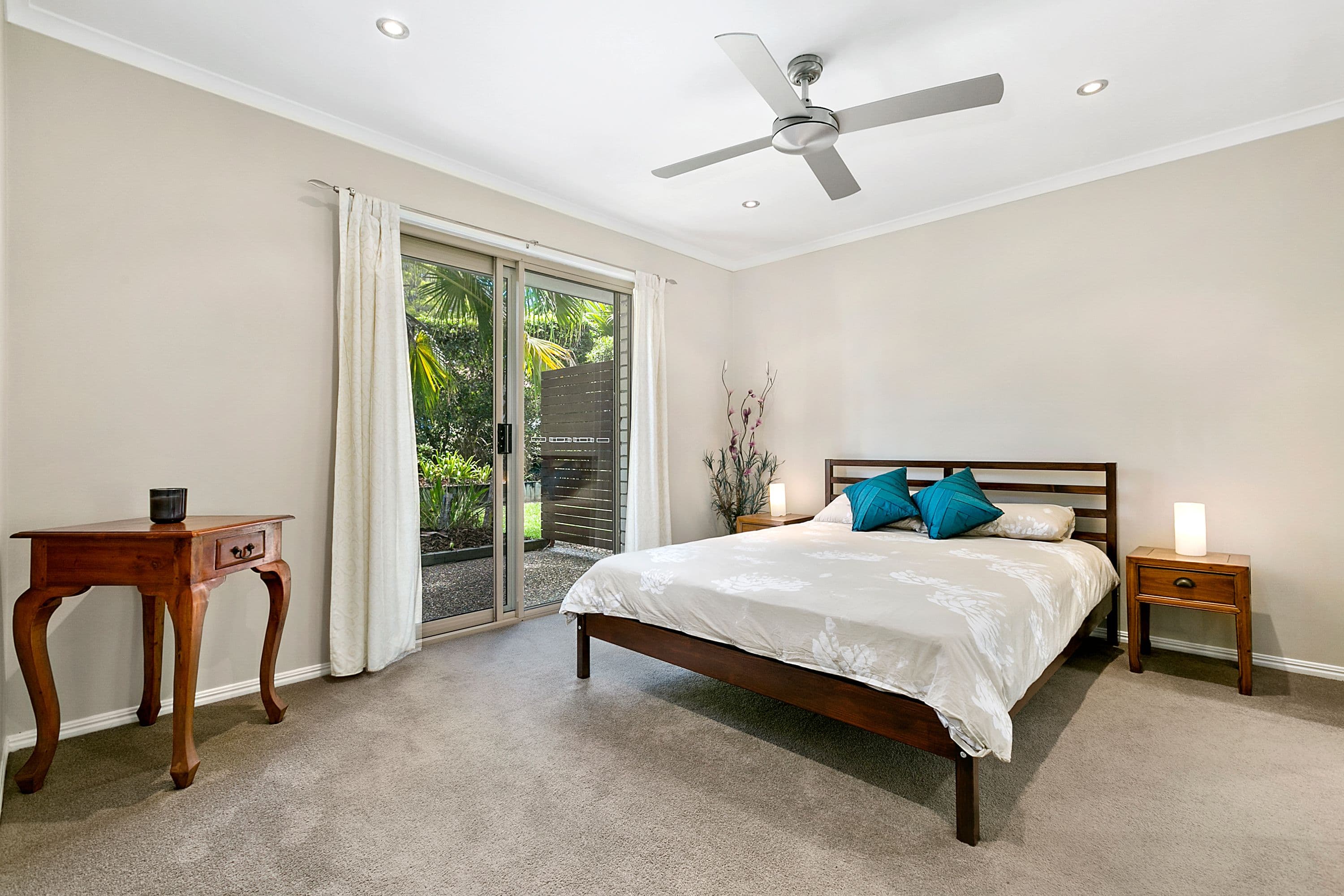 12 Lake Entrance Boulevard, Noosaville QLD 4566, Noosaville - Thumbnail 7