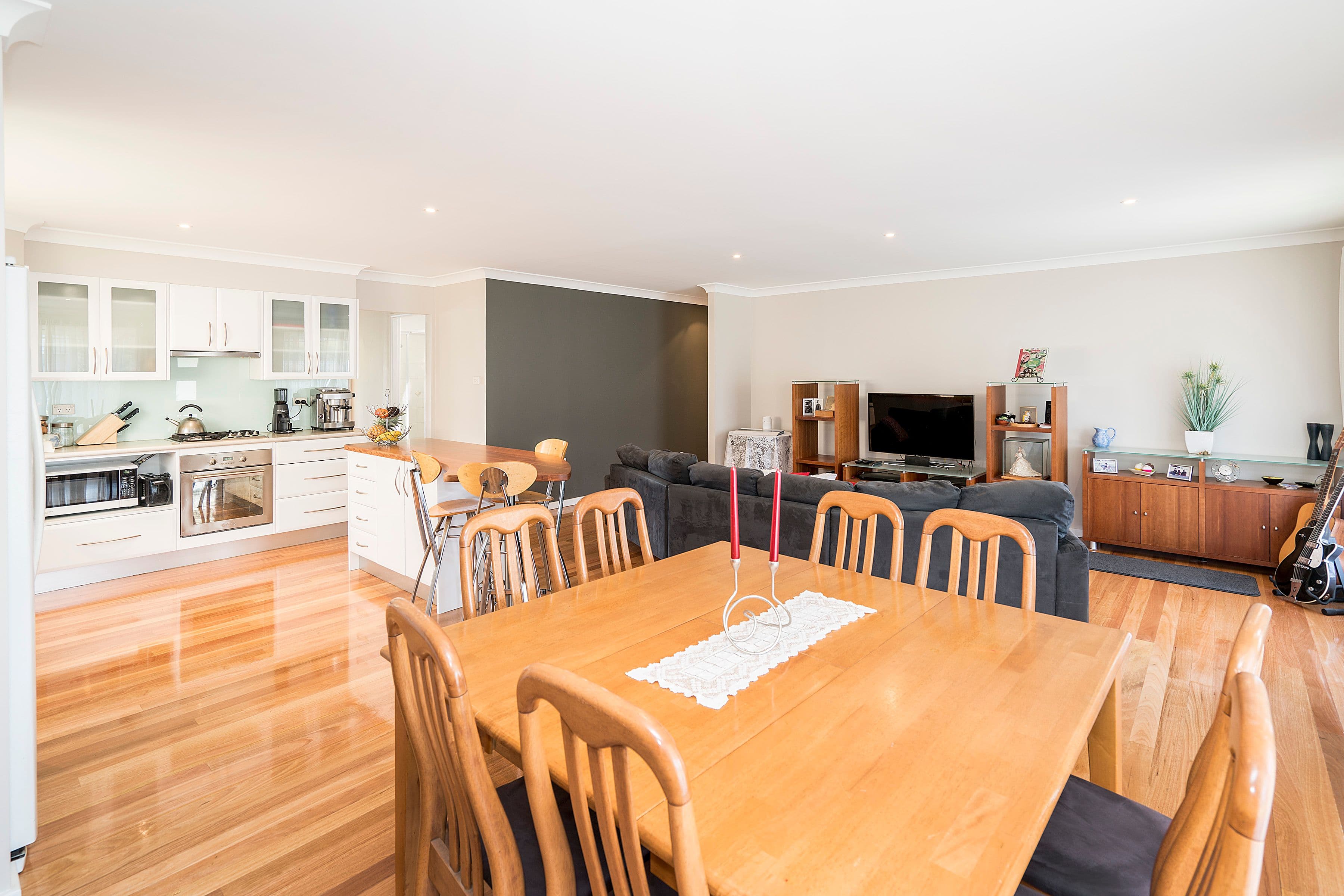 17 Germaine Avenue, Bateau Bay - Thumbnail 2