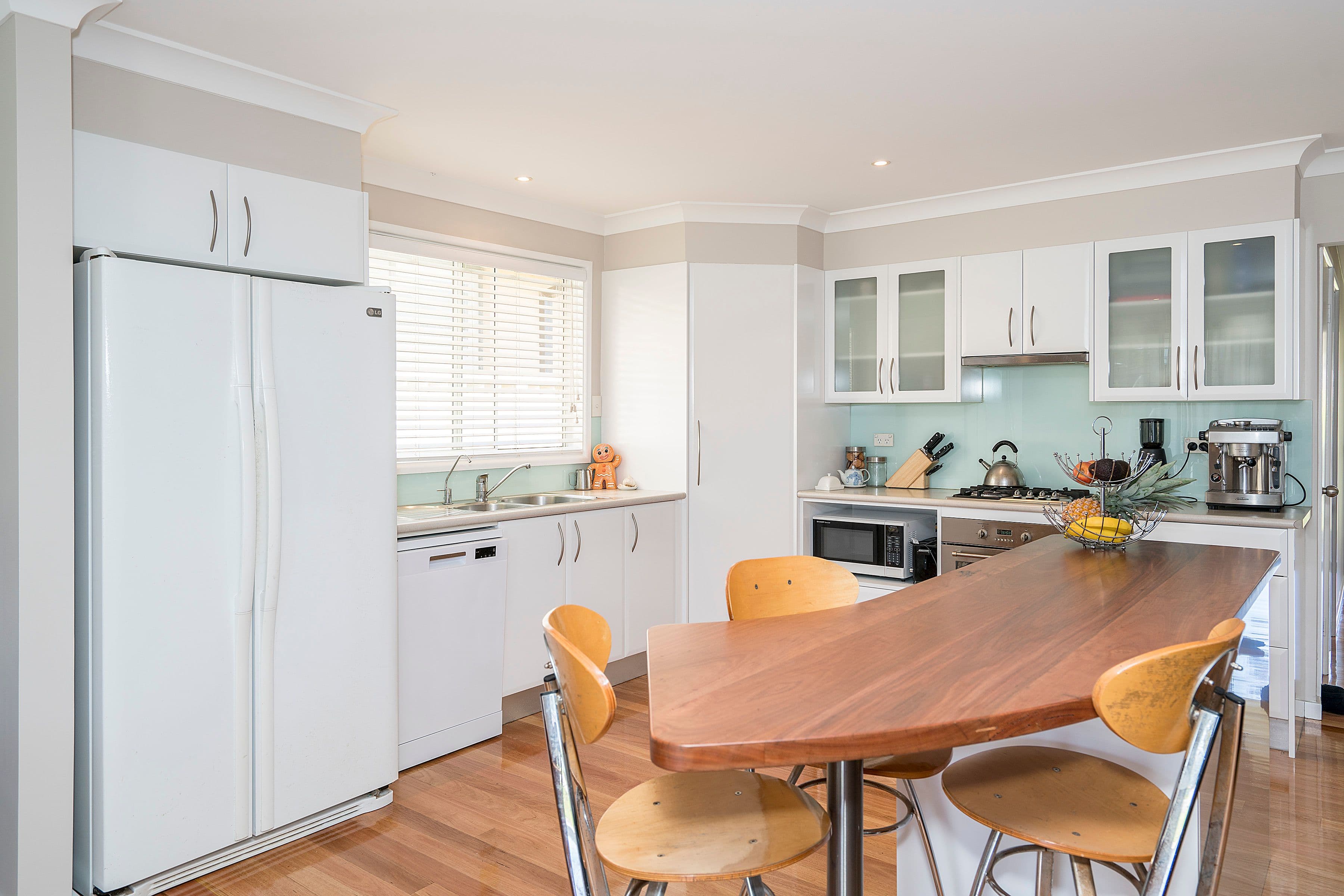 17 Germaine Avenue, Bateau Bay - Thumbnail 3