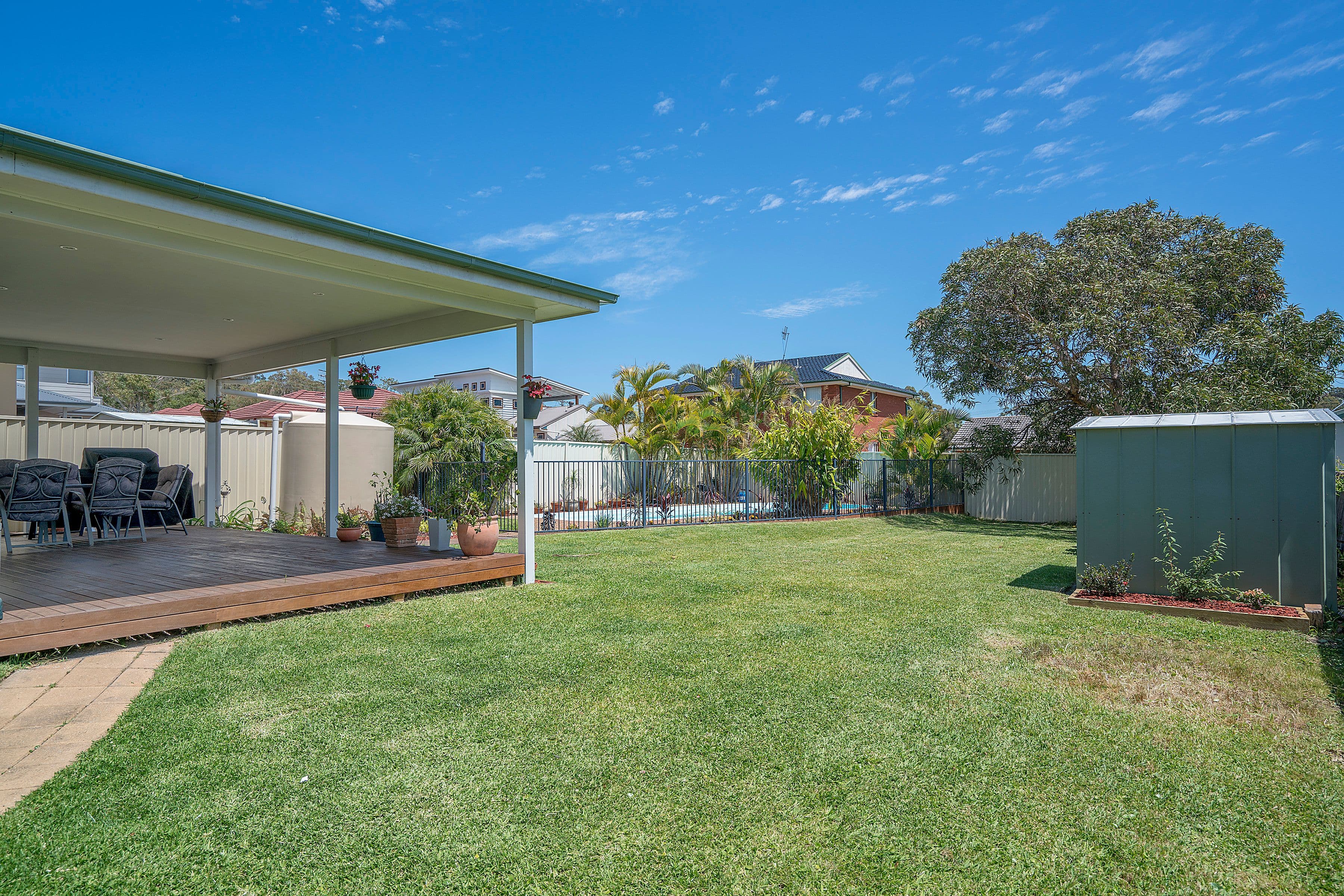 17 Germaine Avenue, Bateau Bay - Thumbnail 4