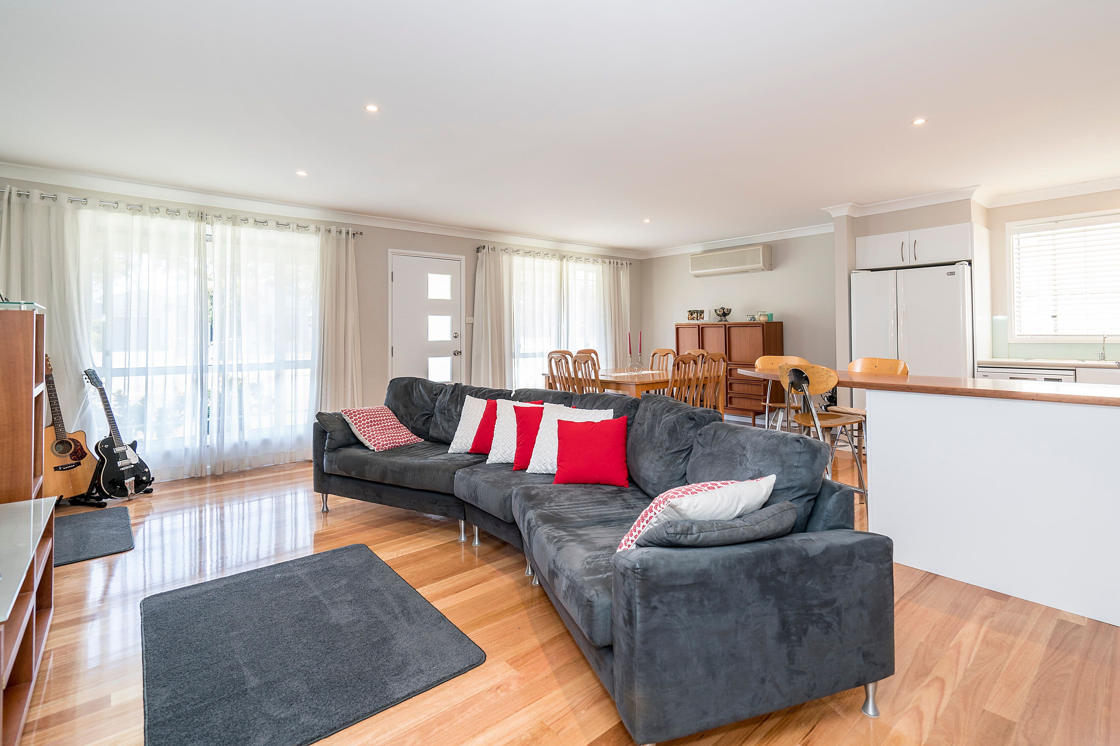 17 Germaine Avenue, Bateau Bay - Thumbnail 5