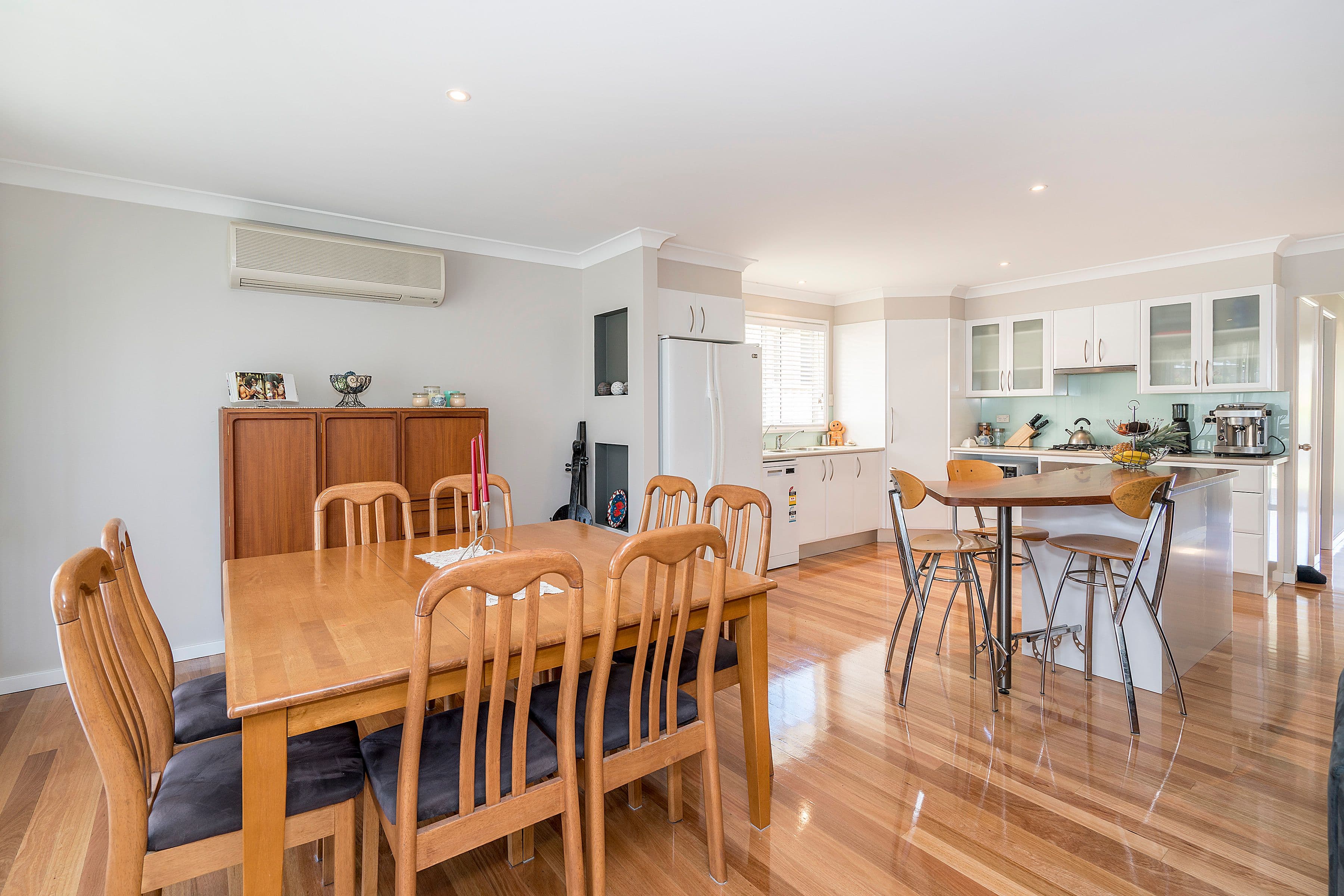 17 Germaine Avenue, Bateau Bay - Thumbnail 6