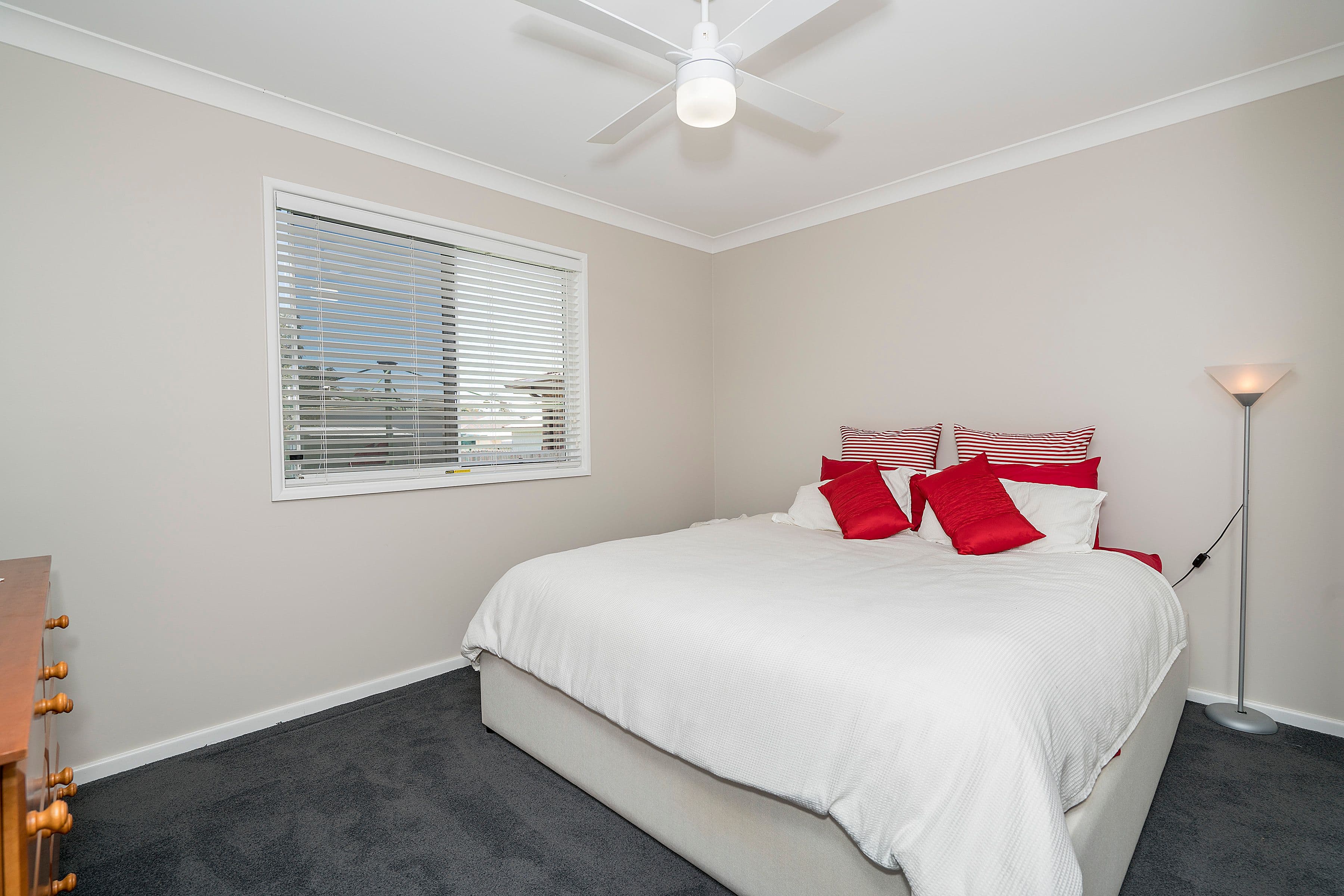 17 Germaine Avenue, Bateau Bay - Thumbnail 7