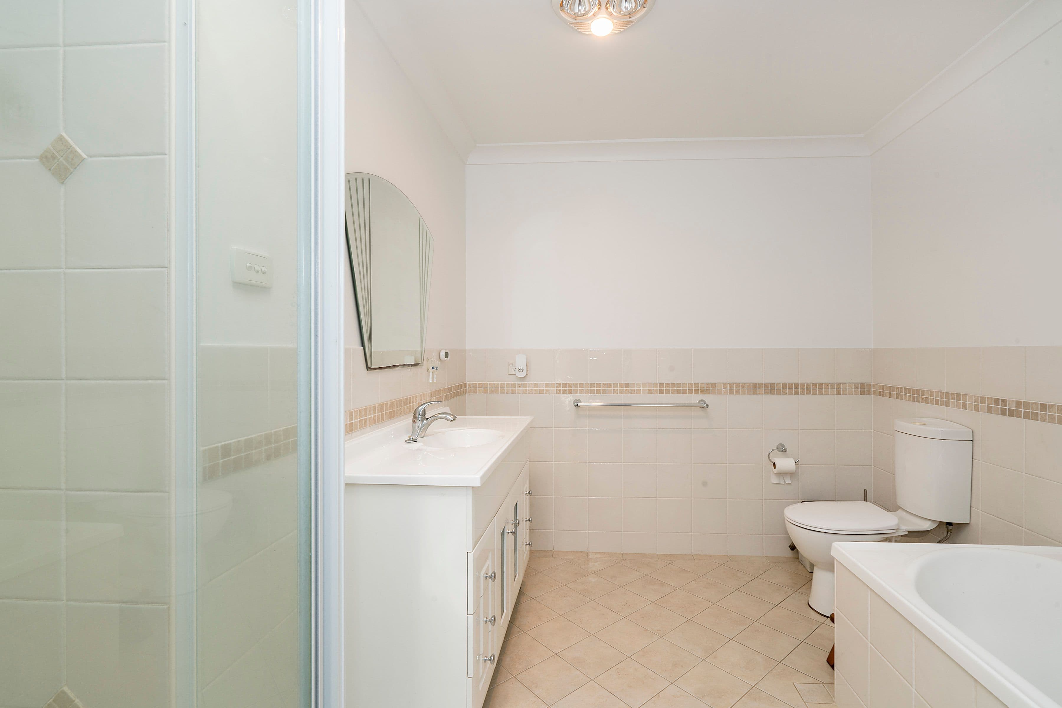 17 Germaine Avenue, Bateau Bay - Thumbnail 8