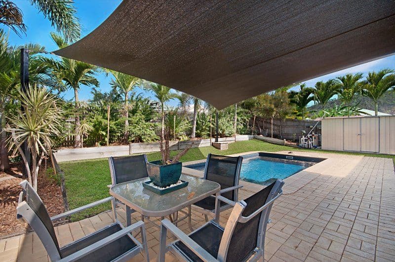 11 Redbank Court, MOUNT LOUISA QLD 4814, Mount Louisa - Image 1