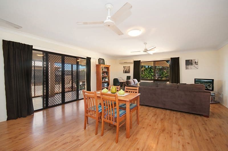 11 Redbank Court, MOUNT LOUISA QLD 4814, Mount Louisa - Thumbnail 3
