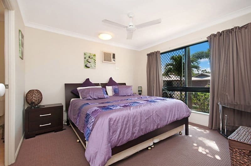 11 Redbank Court, MOUNT LOUISA QLD 4814, Mount Louisa - Thumbnail 7