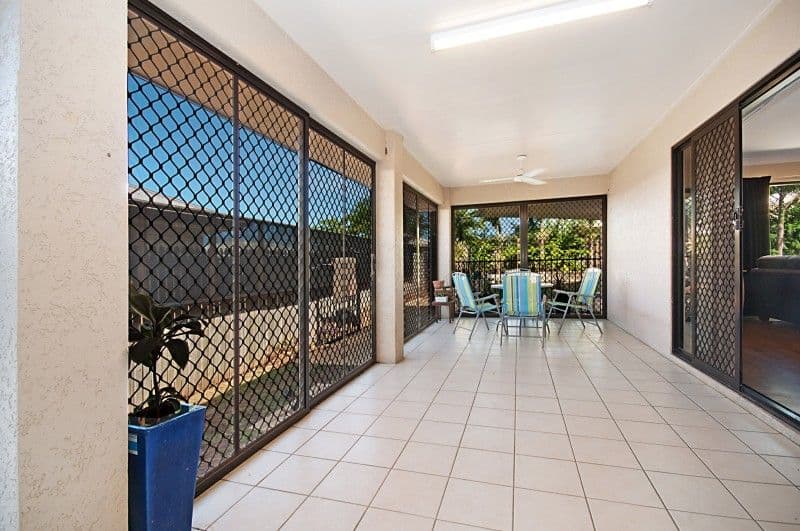 11 Redbank Court, MOUNT LOUISA QLD 4814, Mount Louisa - Thumbnail 8
