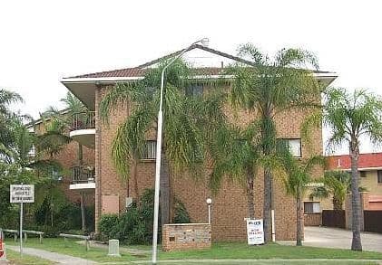 13 Christina Court, Mermaid Waters QLD 4218, Mermaid Waters - Thumbnail 2