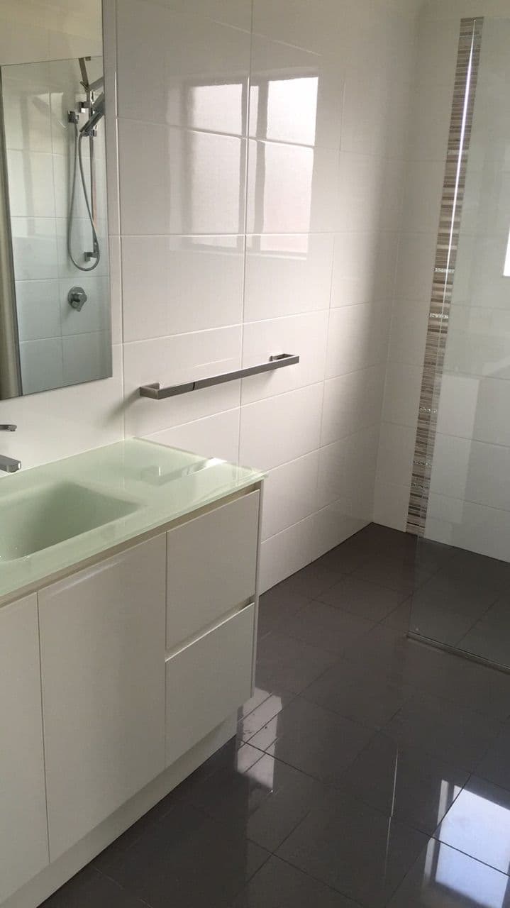 13 Christina Court, Mermaid Waters QLD 4218, Mermaid Waters - Thumbnail 6